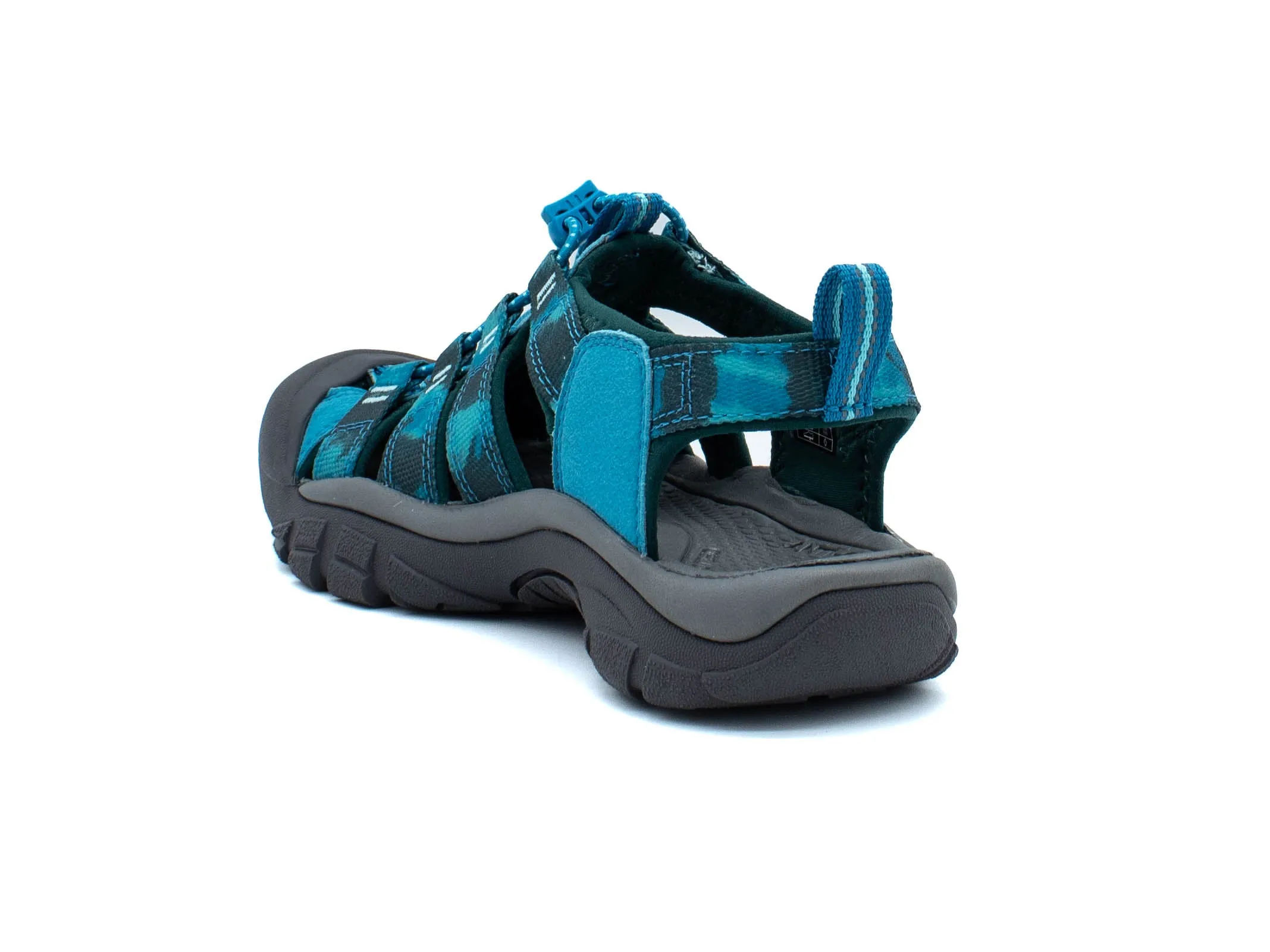 KEEN. NEWPORT H2 Keen Schuhe