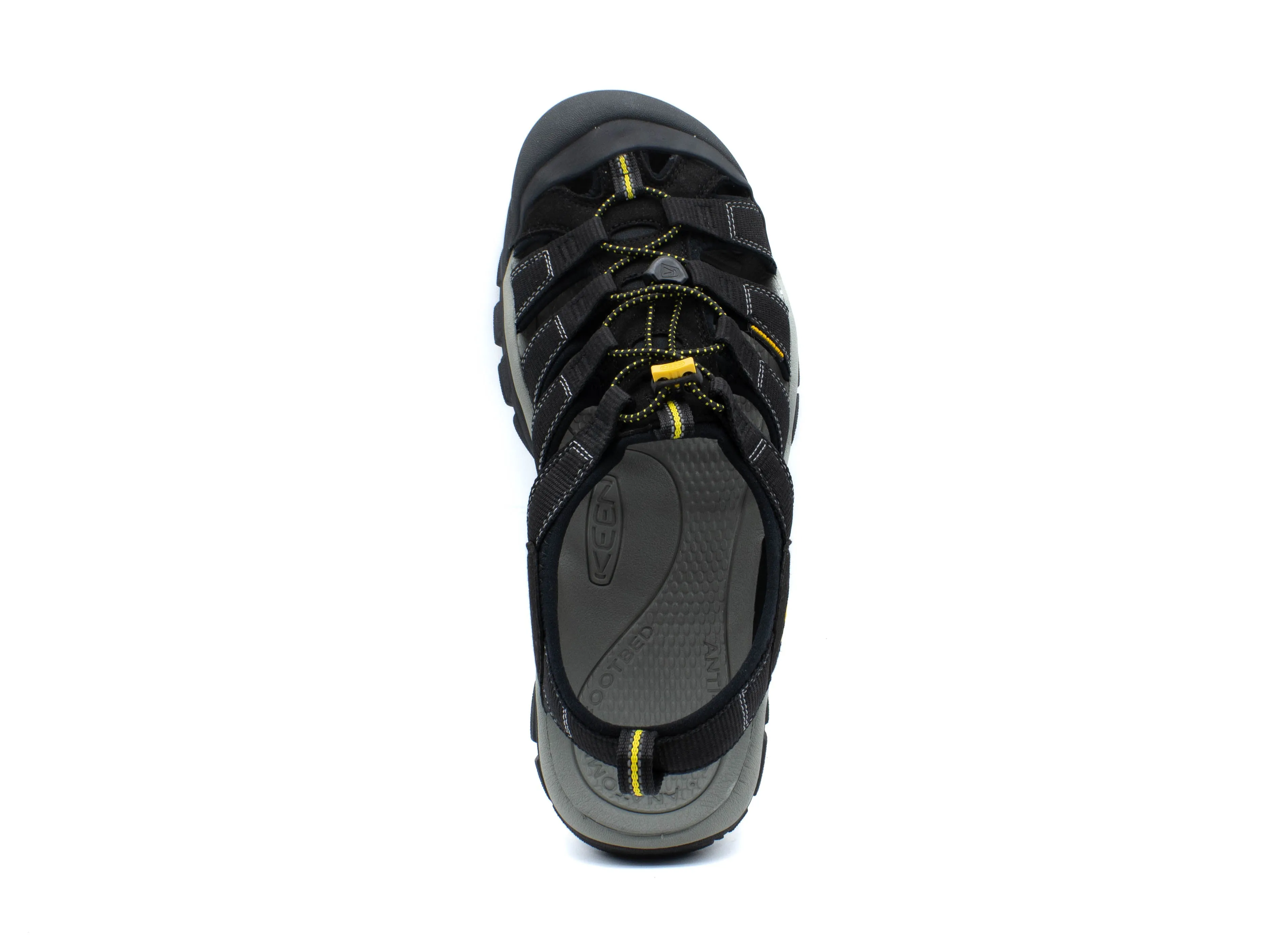 KEEN. NEWPORT Keen Schuhe