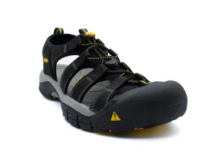 KEEN. NEWPORT Keen Shoes