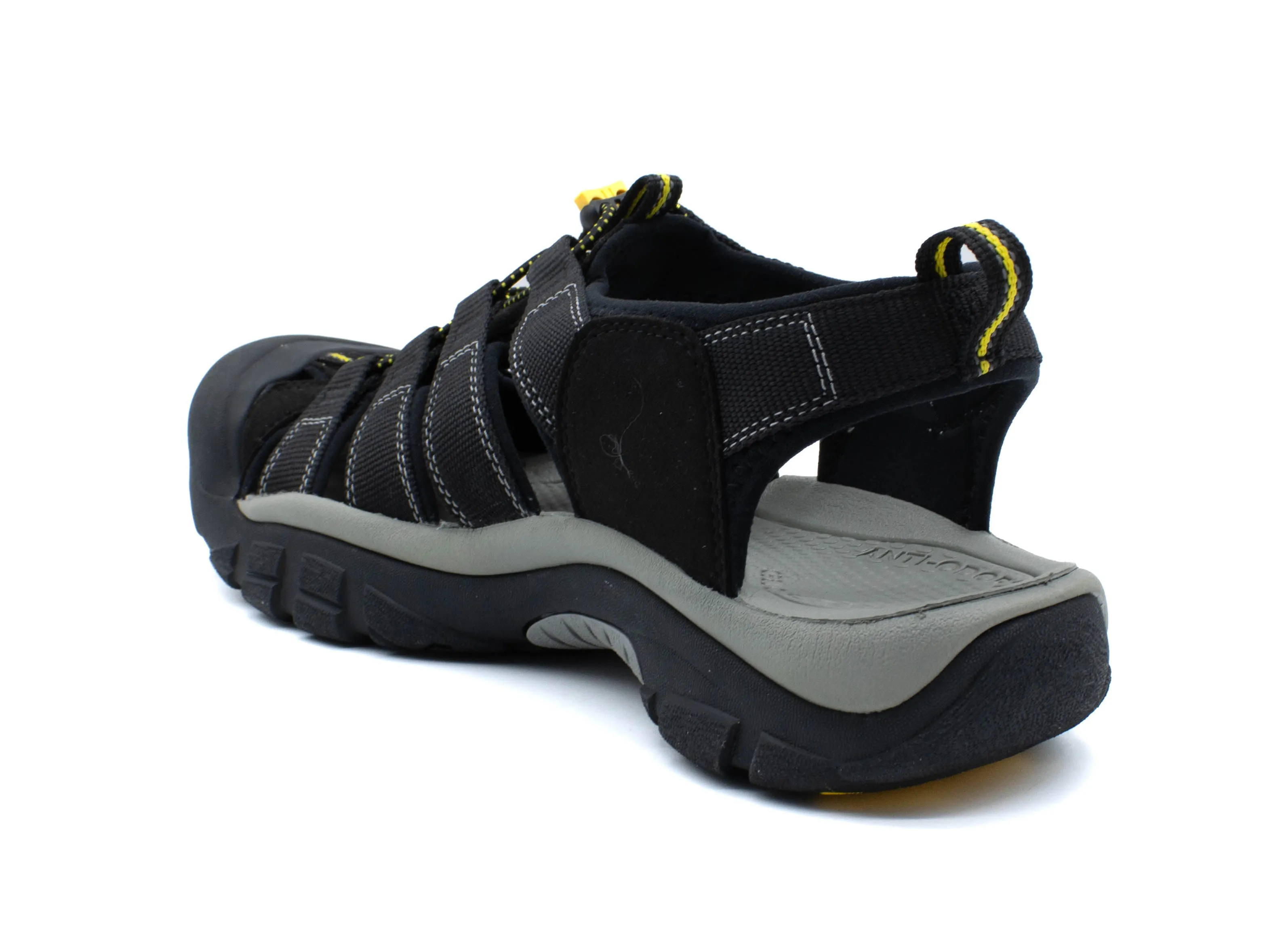 KEEN. NEWPORT Keen Schuhe