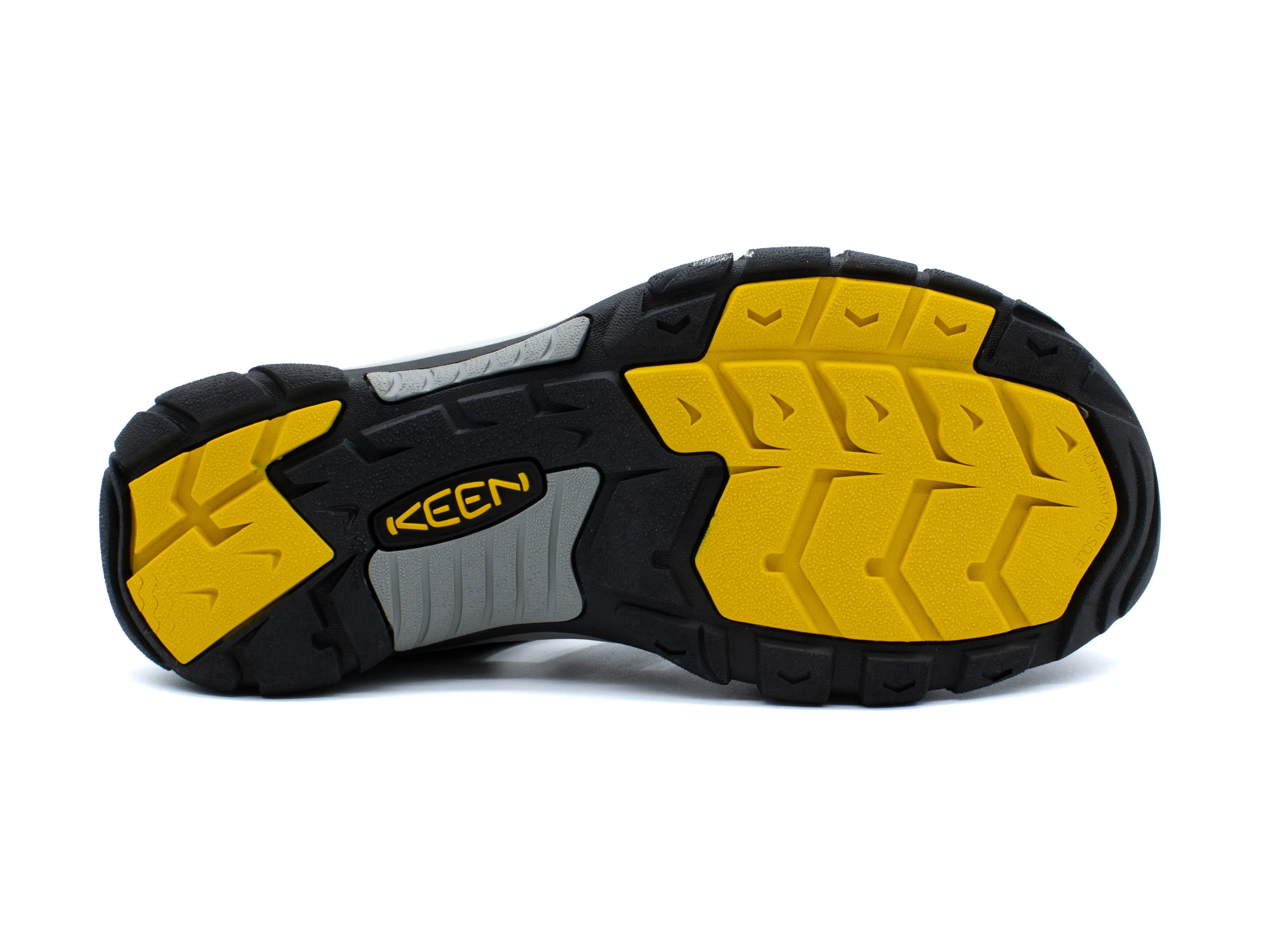 KEEN. NEWPORT Keen Schuhe