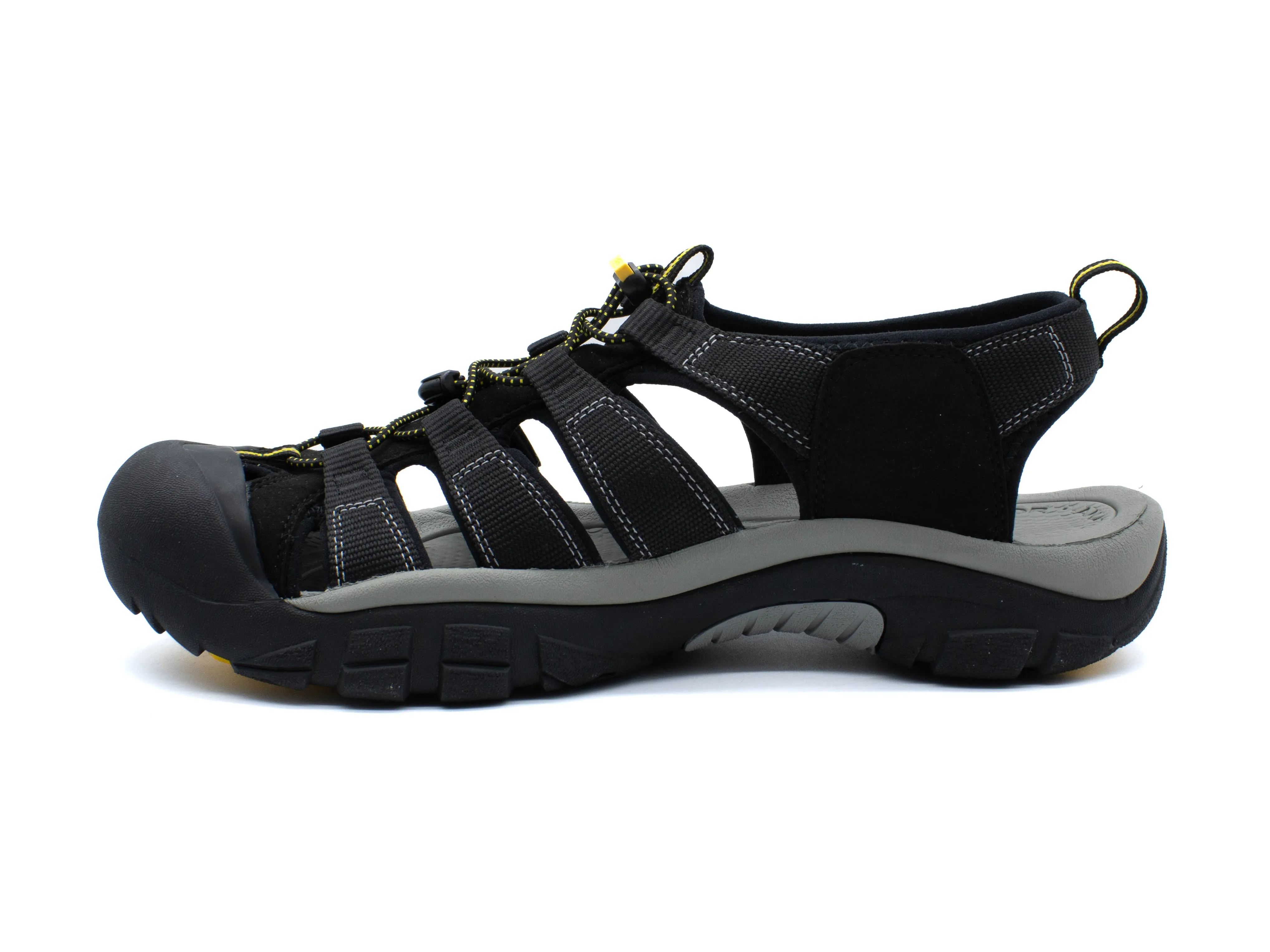 KEEN. NEWPORT Keen Schuhe
