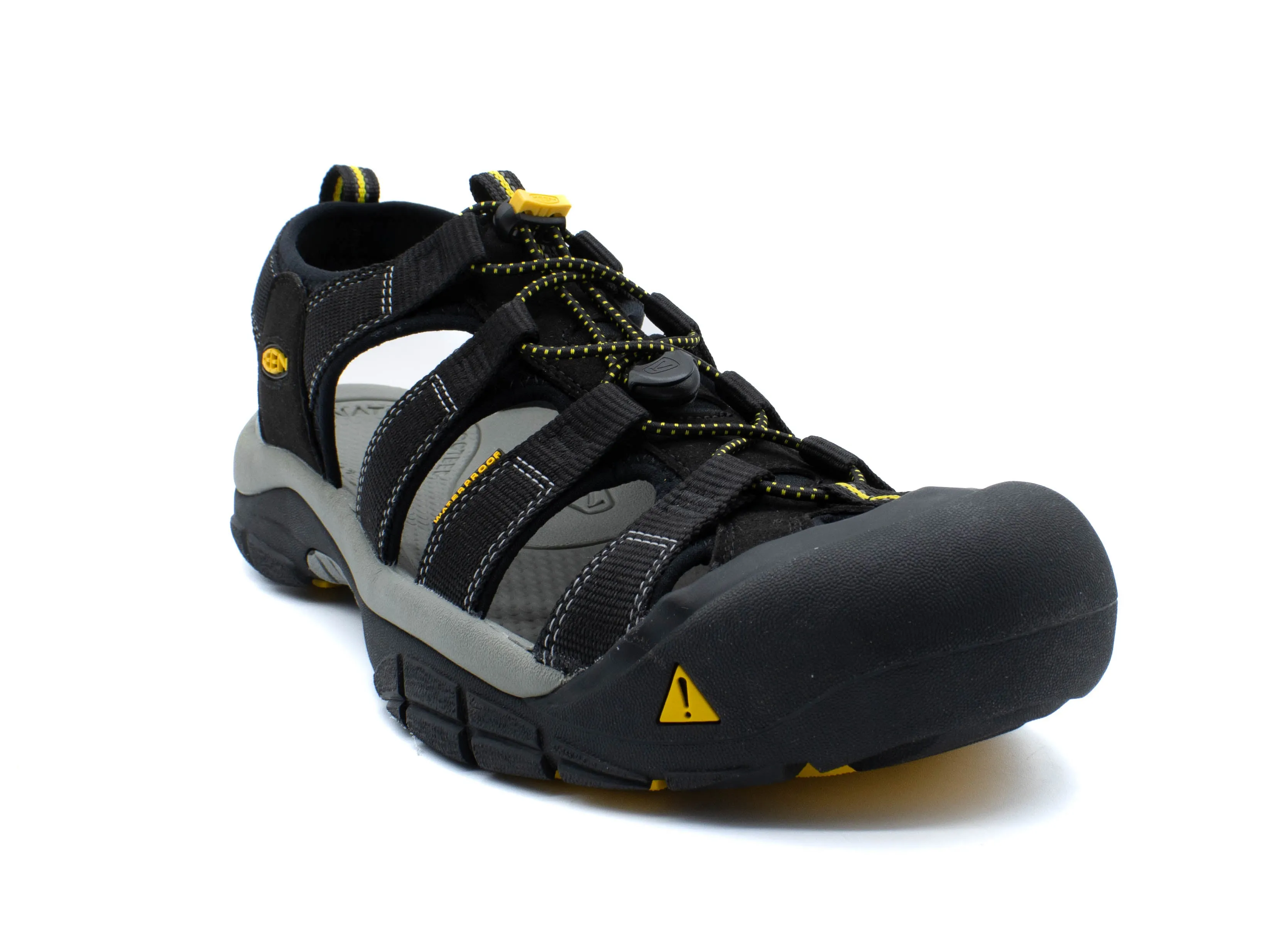 KEEN. NEWPORT Keen Schuhe