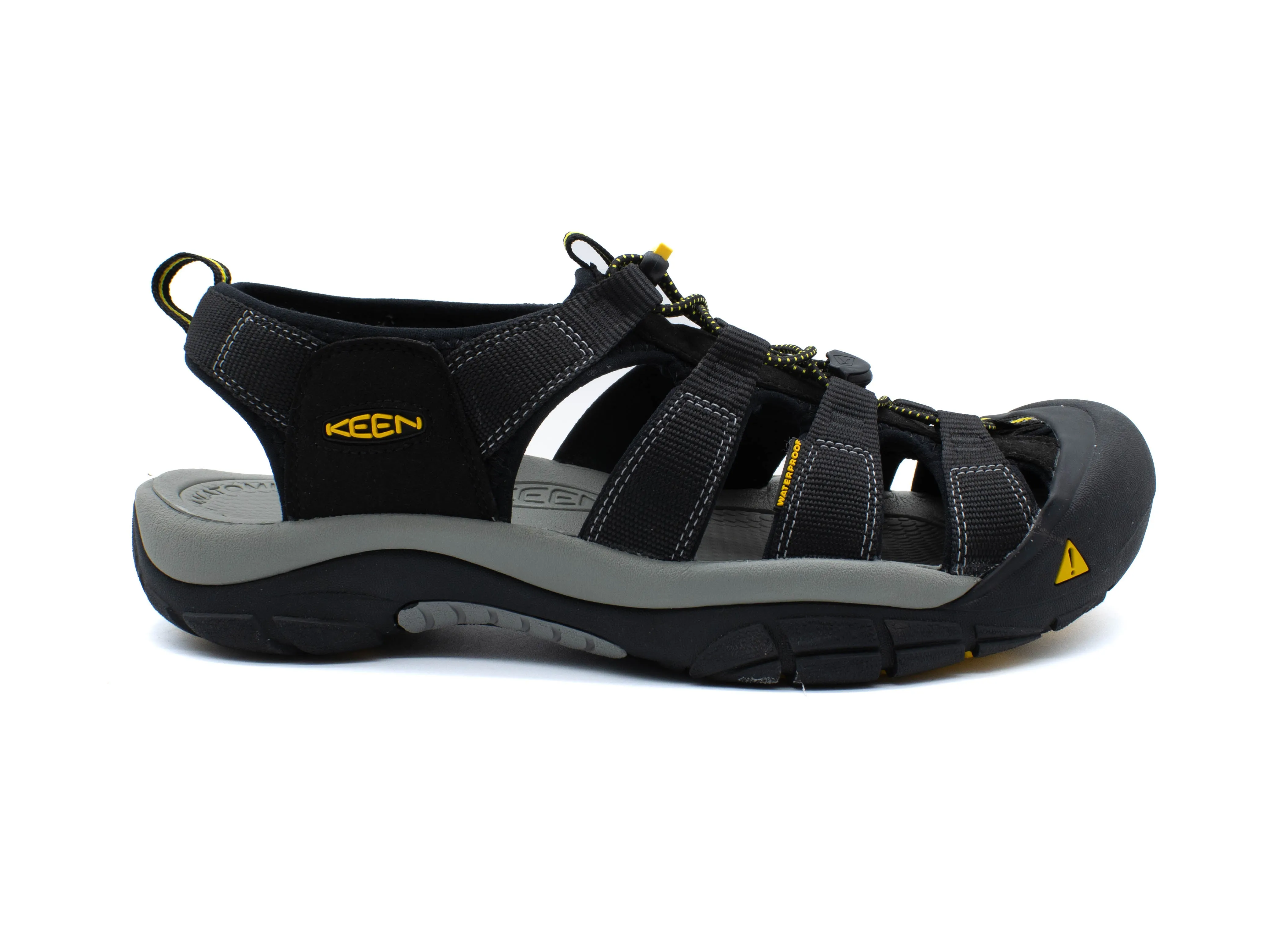 KEEN. NEWPORT Keen Schuhe