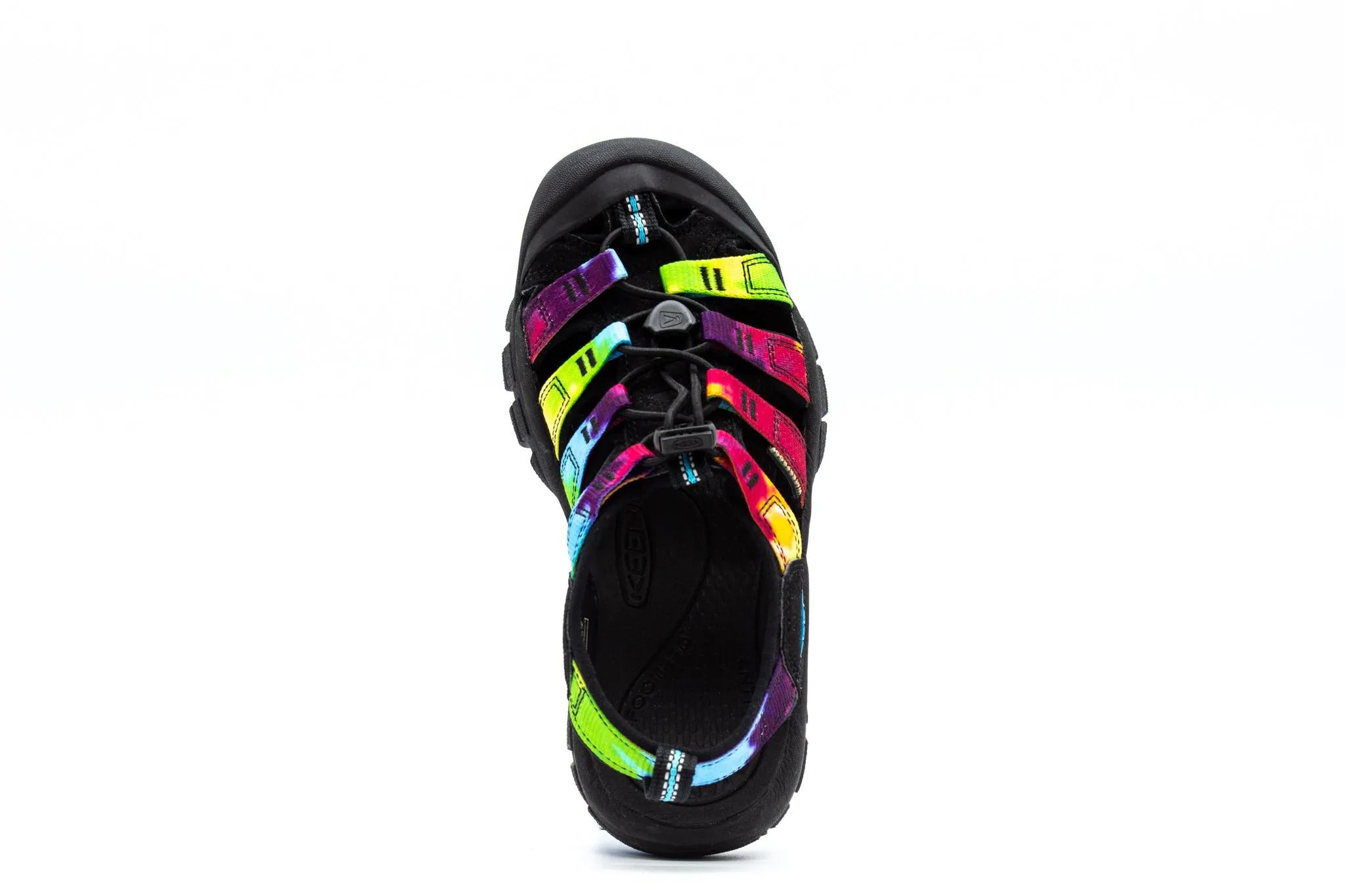 KEEN. NEWPORT RETRO Keen Schuhe