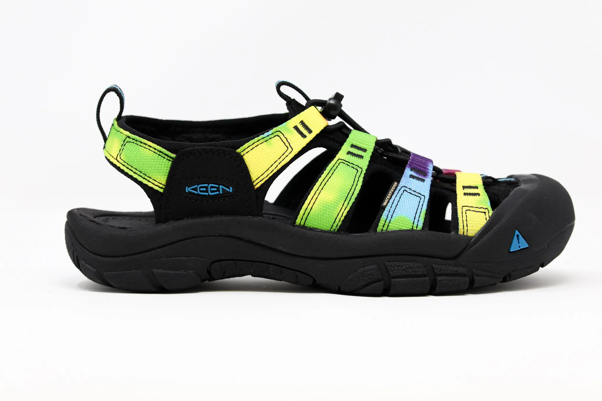 KEEN. NEWPORT RETRO Keen Schuhe