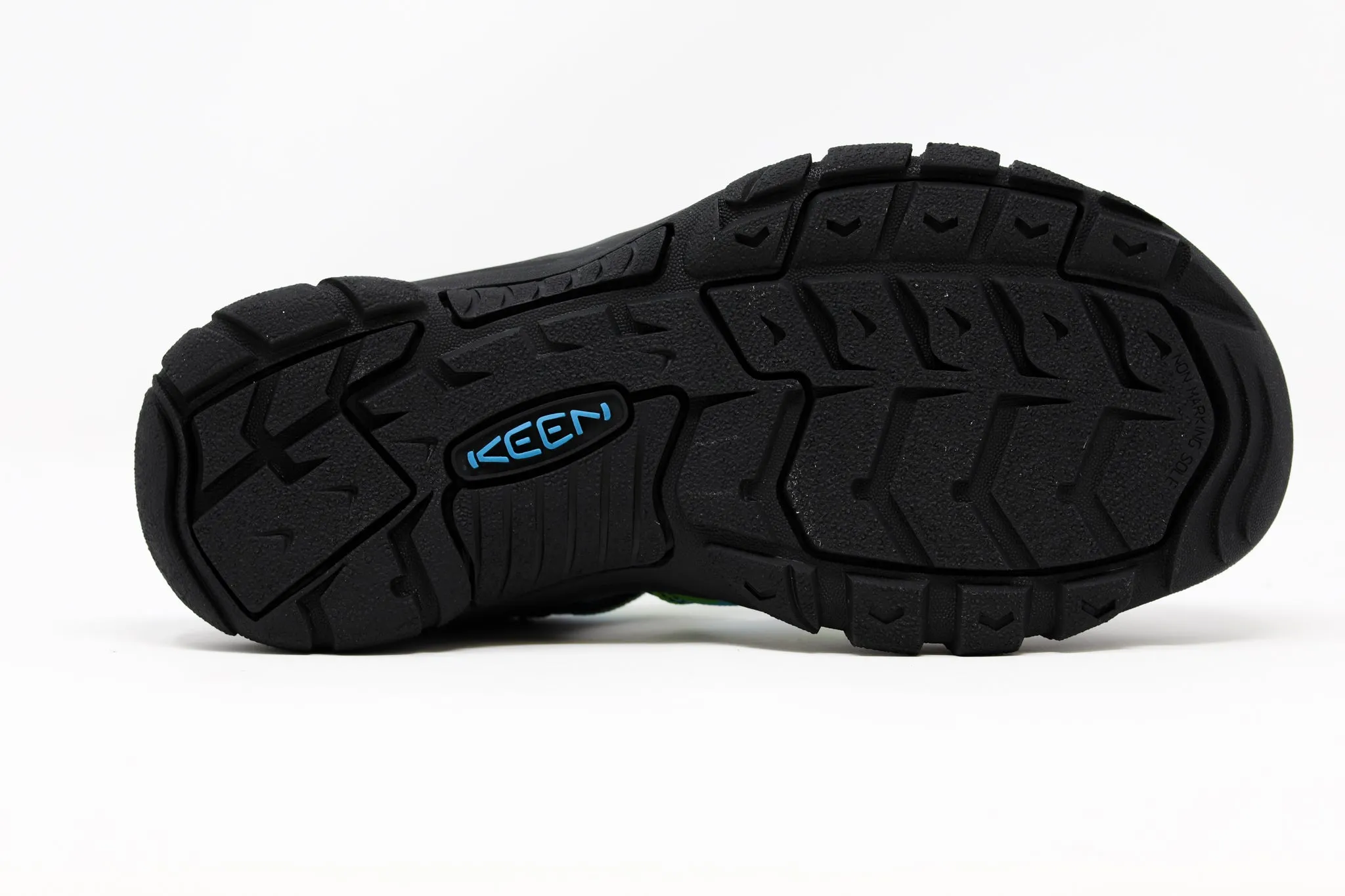 KEEN. NEWPORT RETRO Keen Schuhe