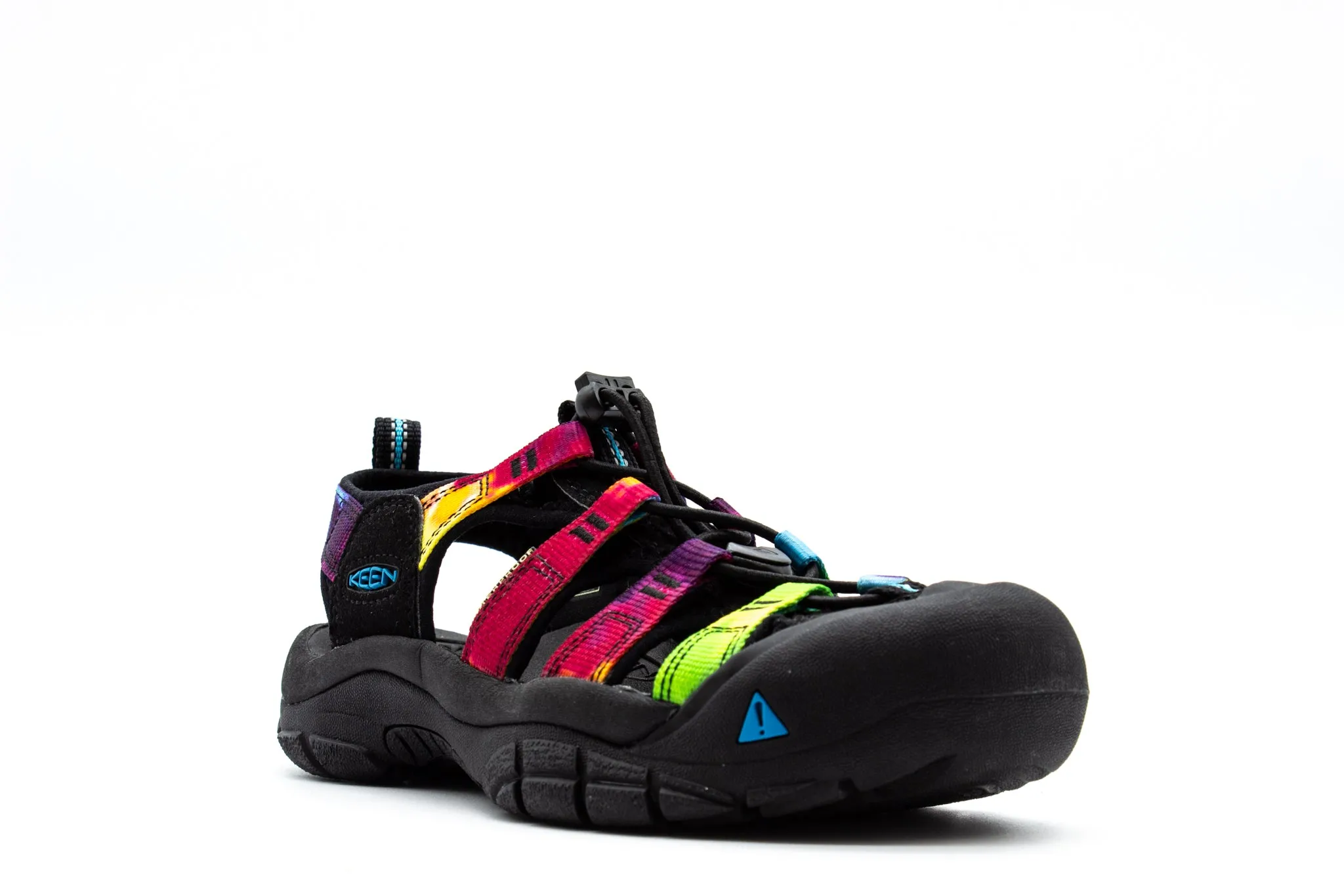KEEN. NEWPORT RETRO Keen Schuhe