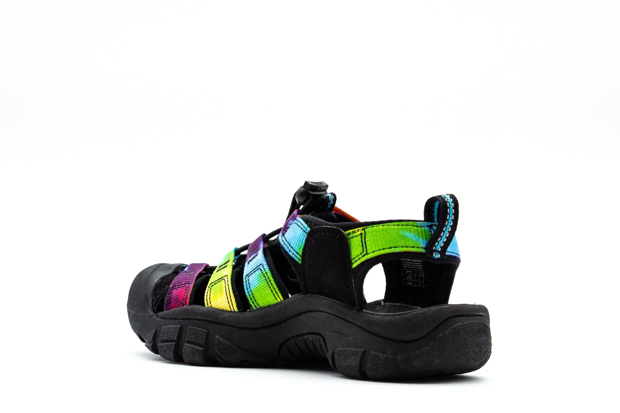 KEEN. NEWPORT RETRO Keen Schuhe