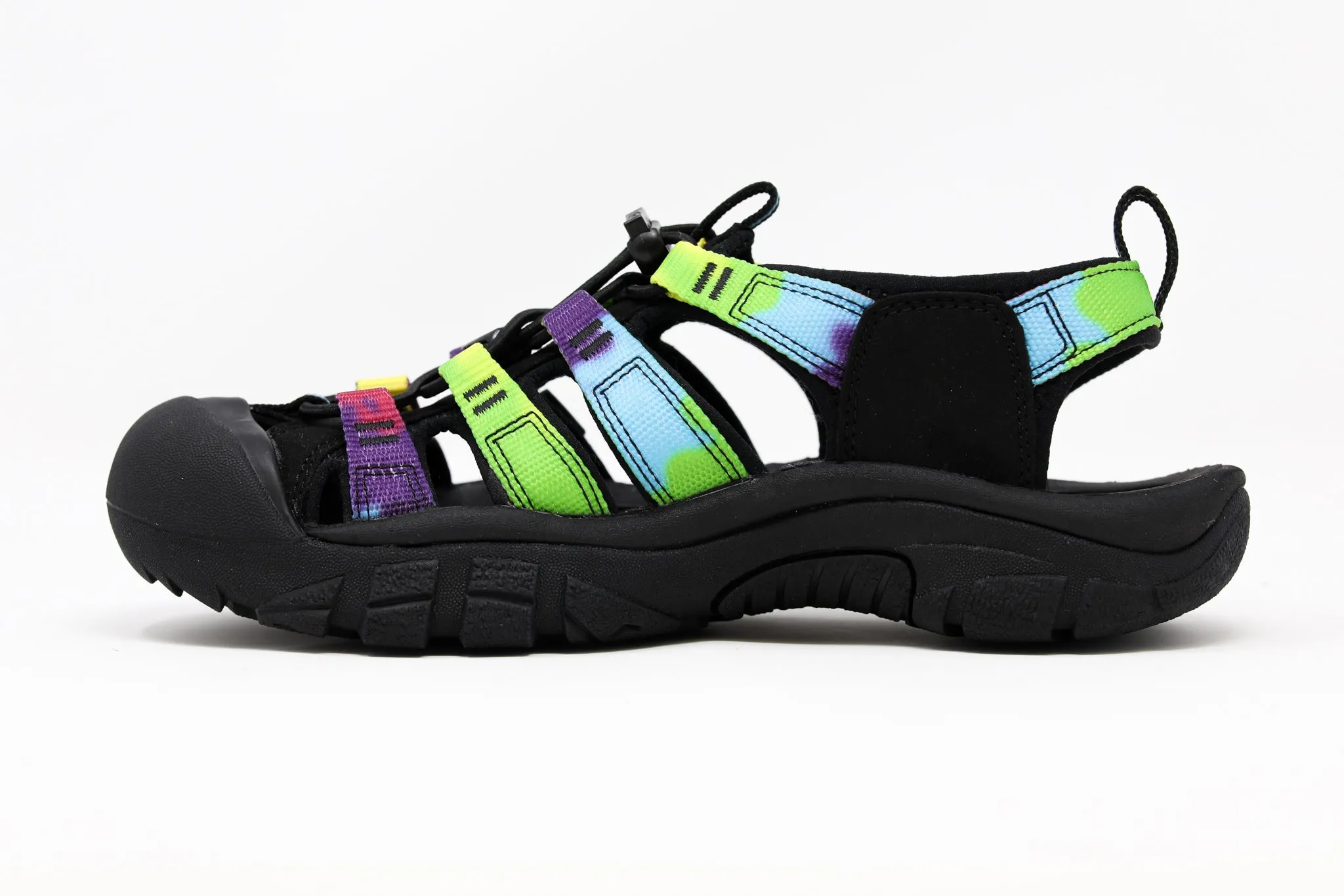 KEEN. NEWPORT RETRO Keen Schuhe