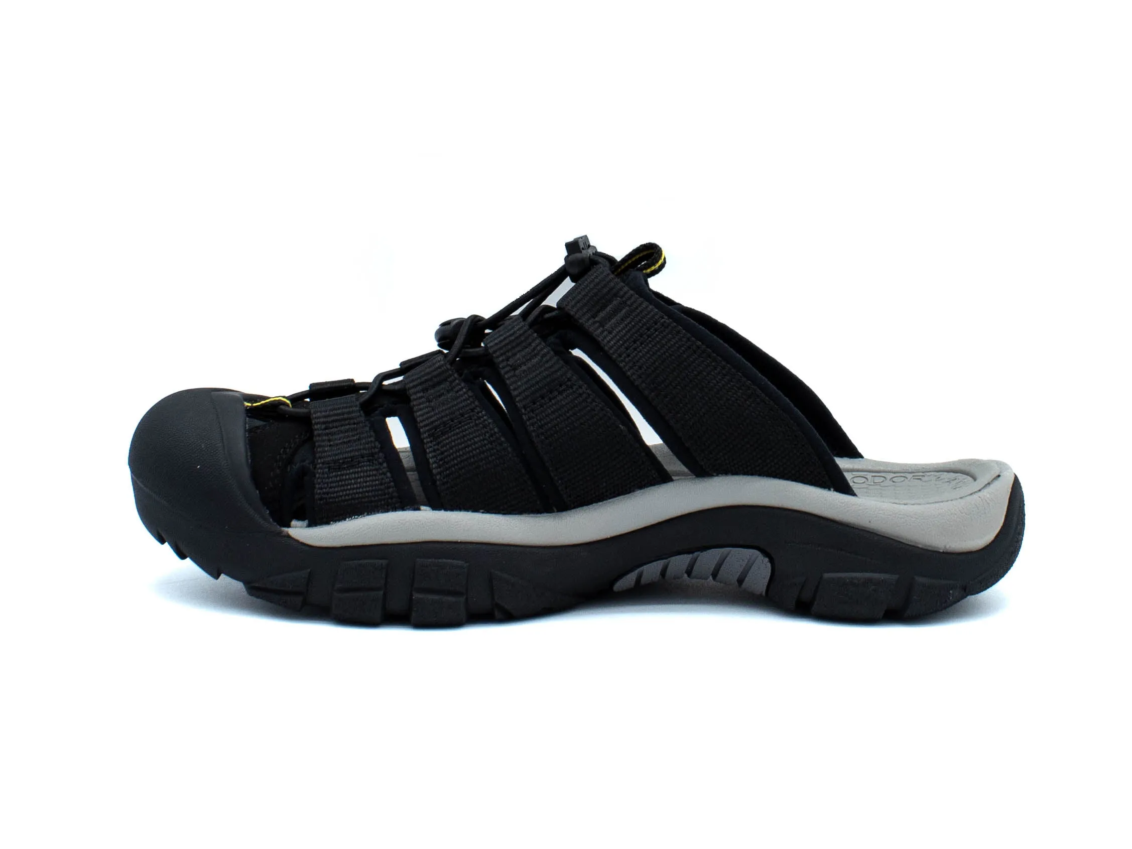 KEEN. NEWPORT SLIDE Keen Schuhe
