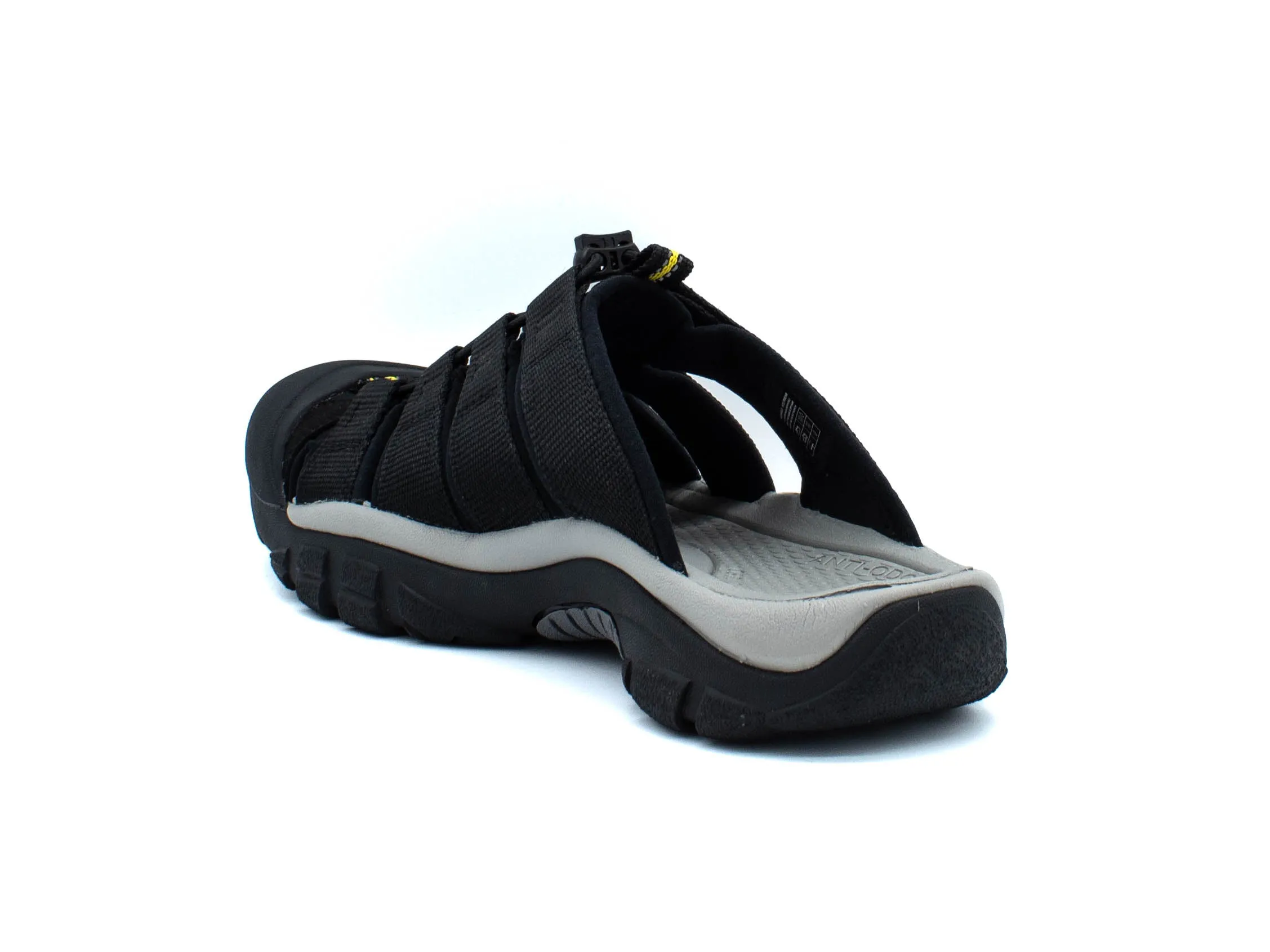 KEEN. NEWPORT SLIDE Keen Schuhe