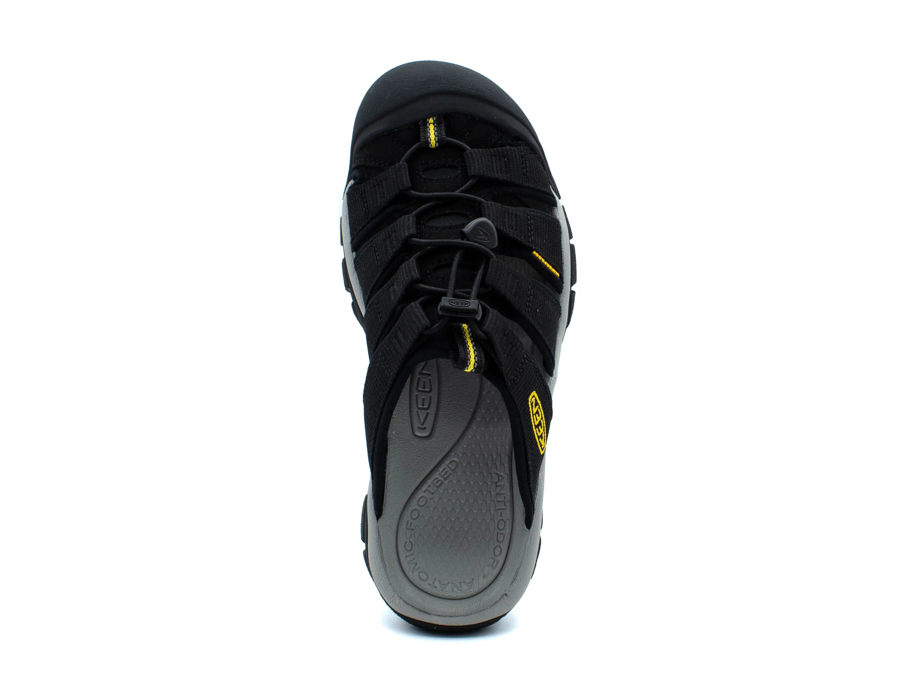 KEEN. NEWPORT SLIDE Keen Schuhe