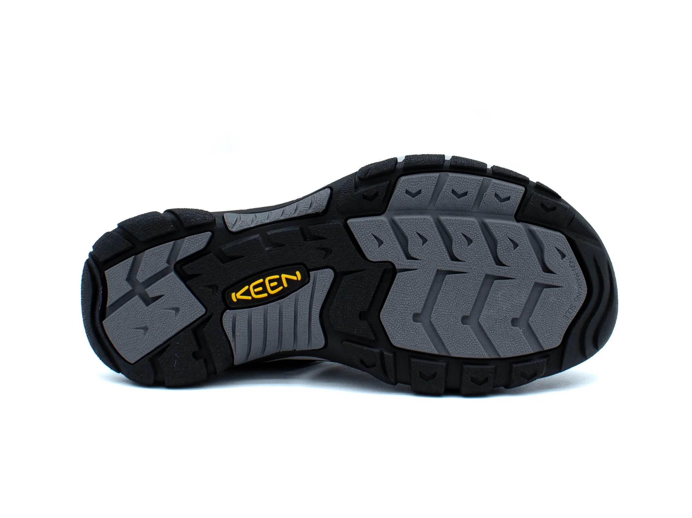 KEEN. NEWPORT SLIDE Keen Schuhe