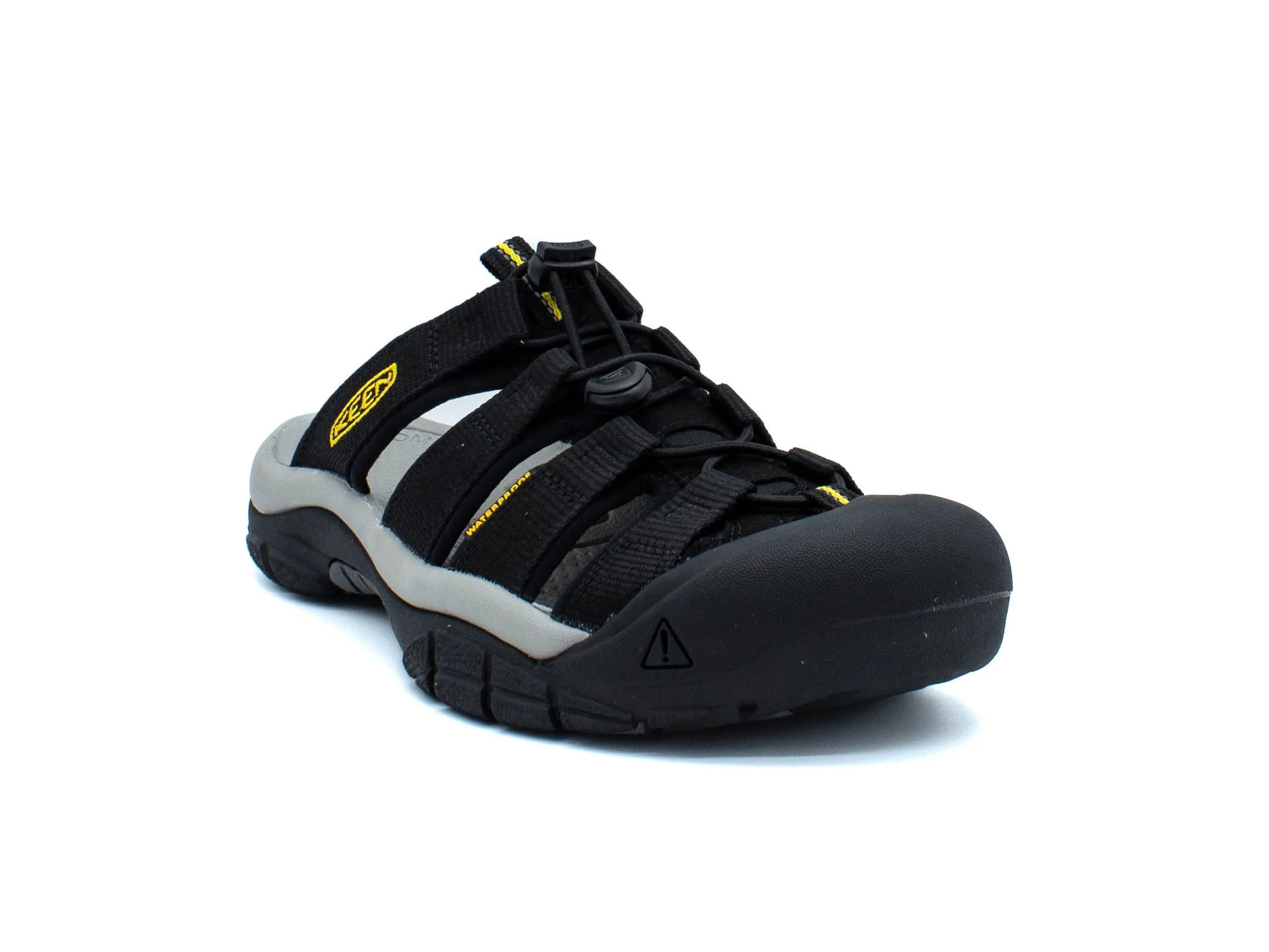 KEEN. NEWPORT SLIDE Keen Schuhe