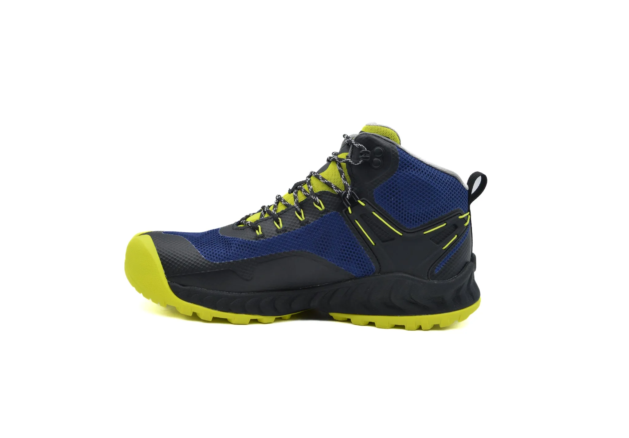 KEEN. NXIS EVO WASSERDICHTER STIEFEL Keen Schuhe