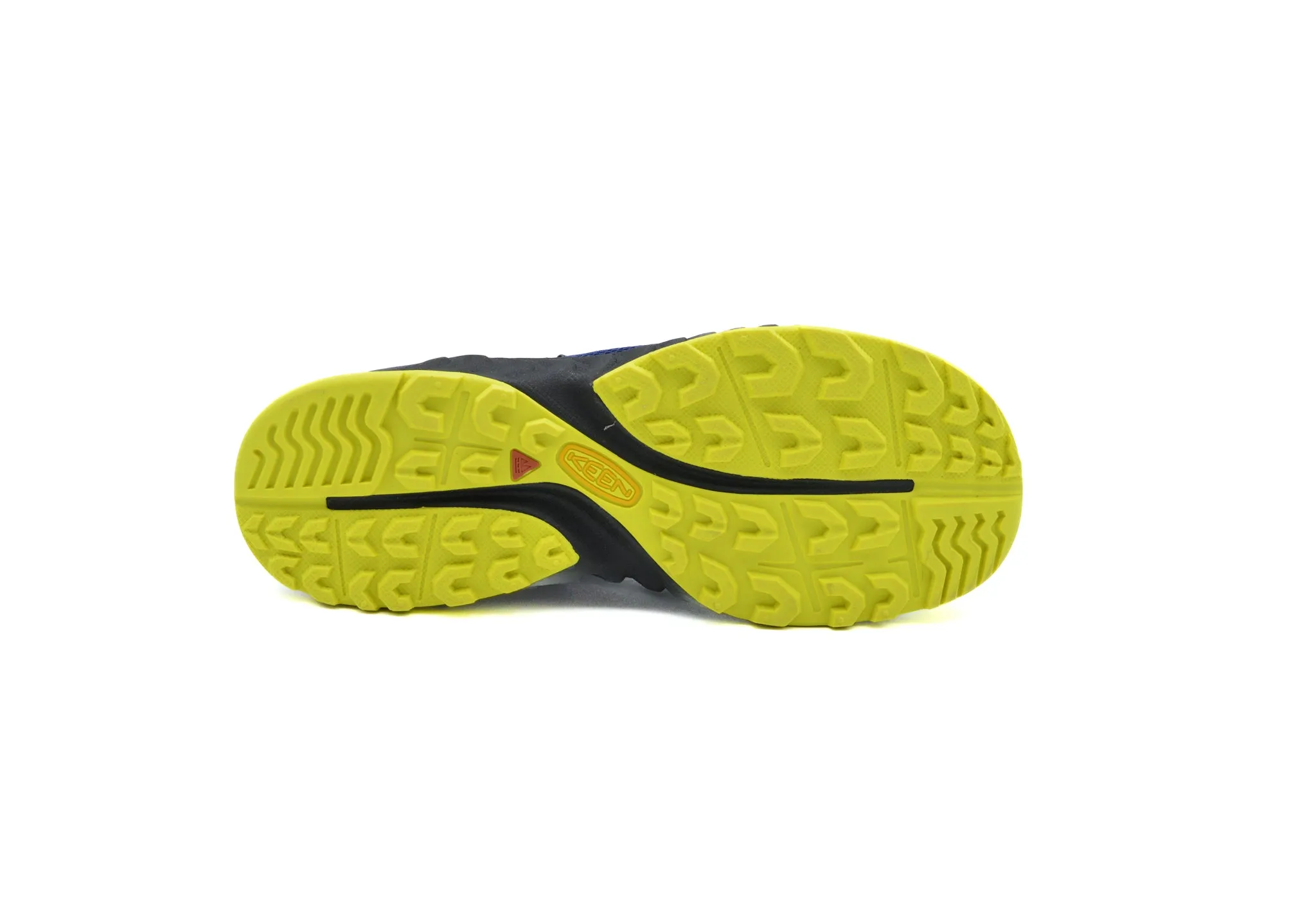 KEEN. NXIS EVO WASSERDICHTER STIEFEL Keen Schuhe
