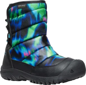KEEN. Puffrider Waterproof Keen Shoes