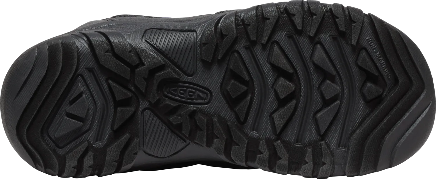 KEEN. Puffrider wasserdichte Keen-Schuhe