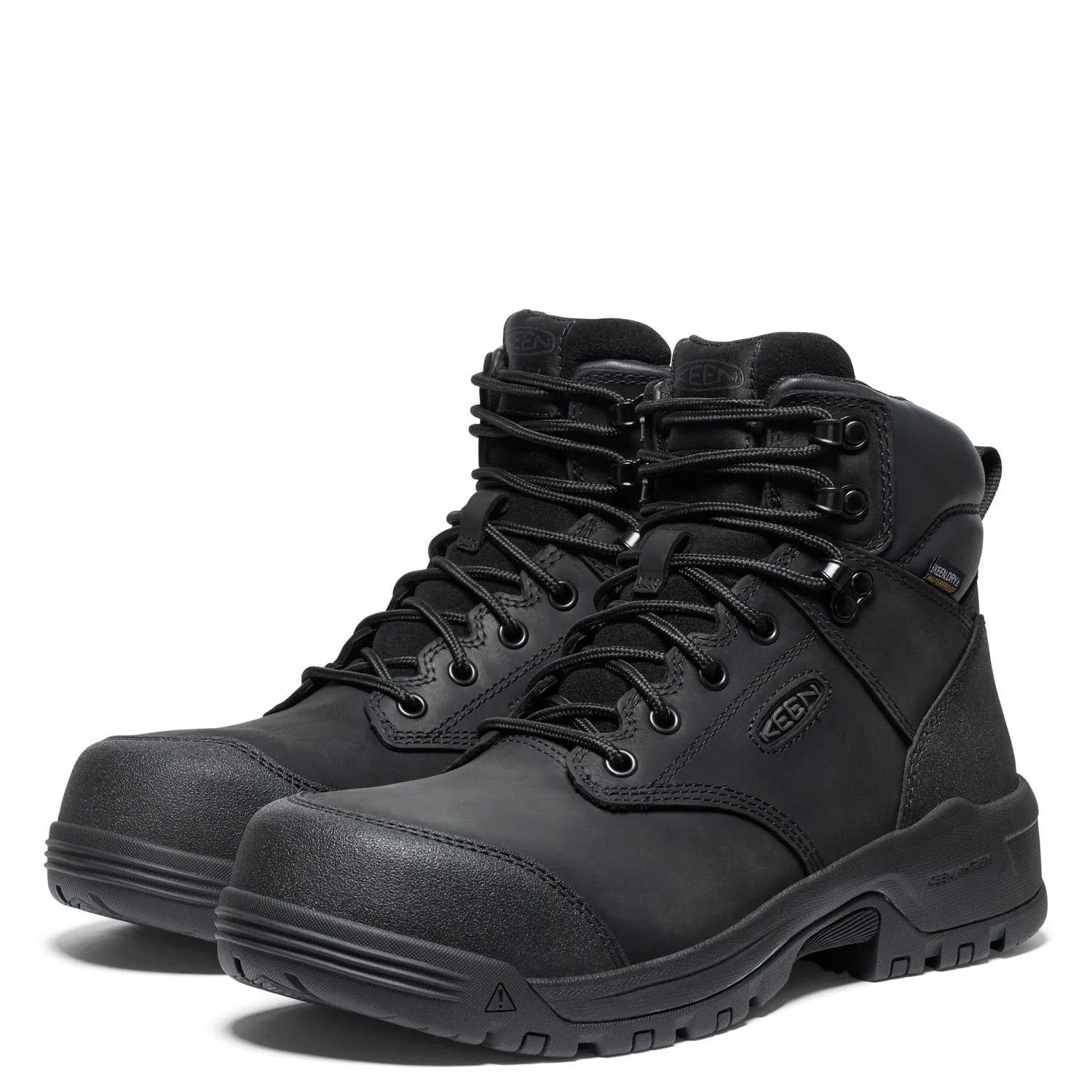 KEEN Utility Herren Evanston 6