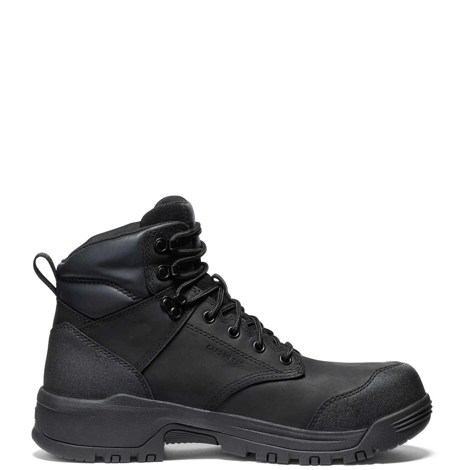 KEEN Utility Herren Evanston 6