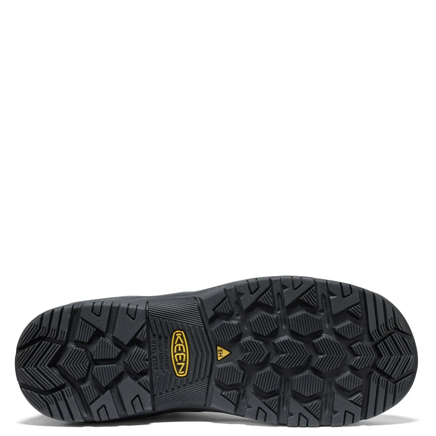 KEEN Utility Herren Evanston 6