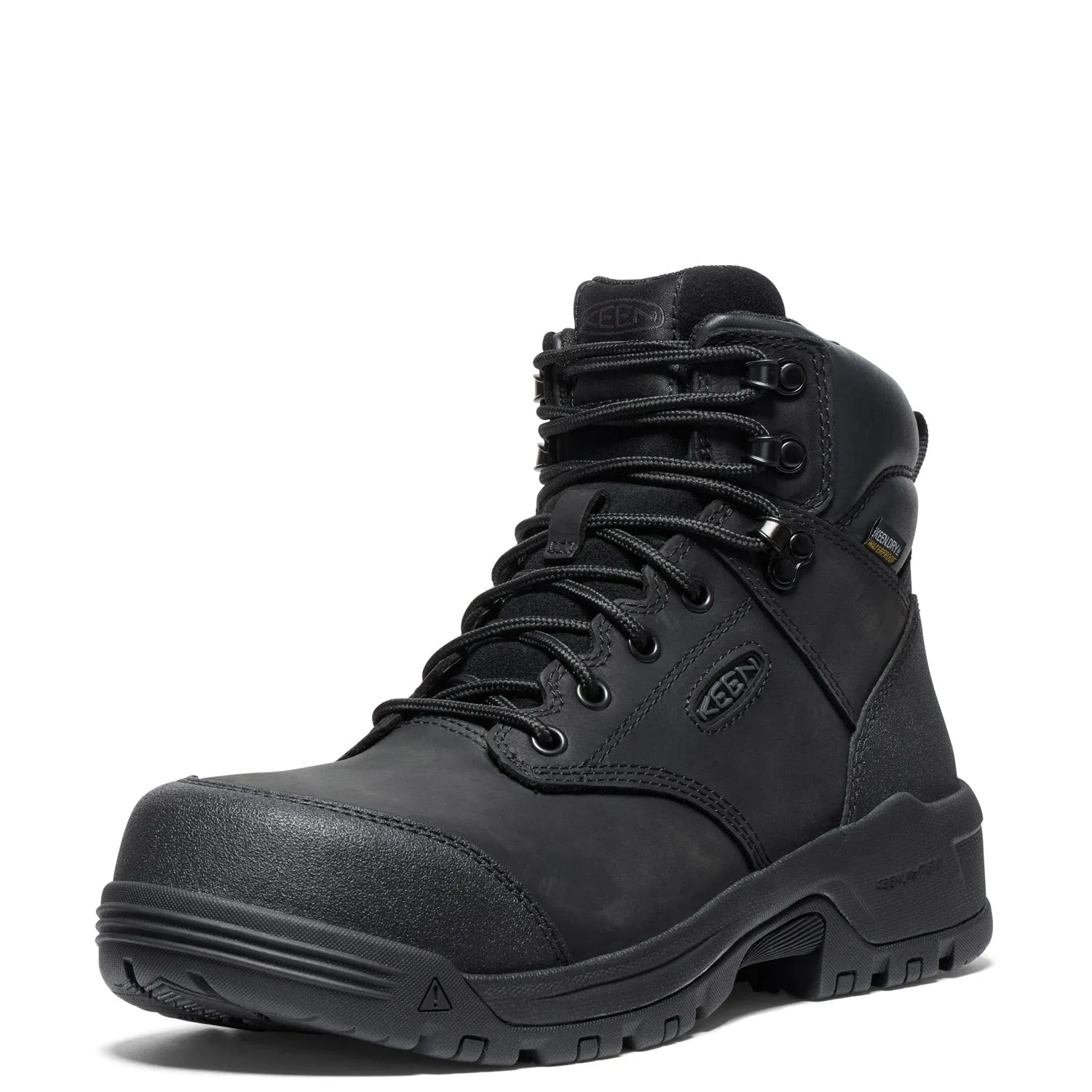 KEEN Utility Herren Evanston 6