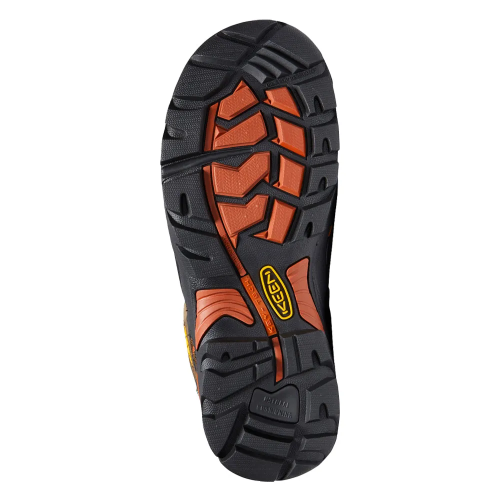 KEEN Utility Herren Pittsburgh 6