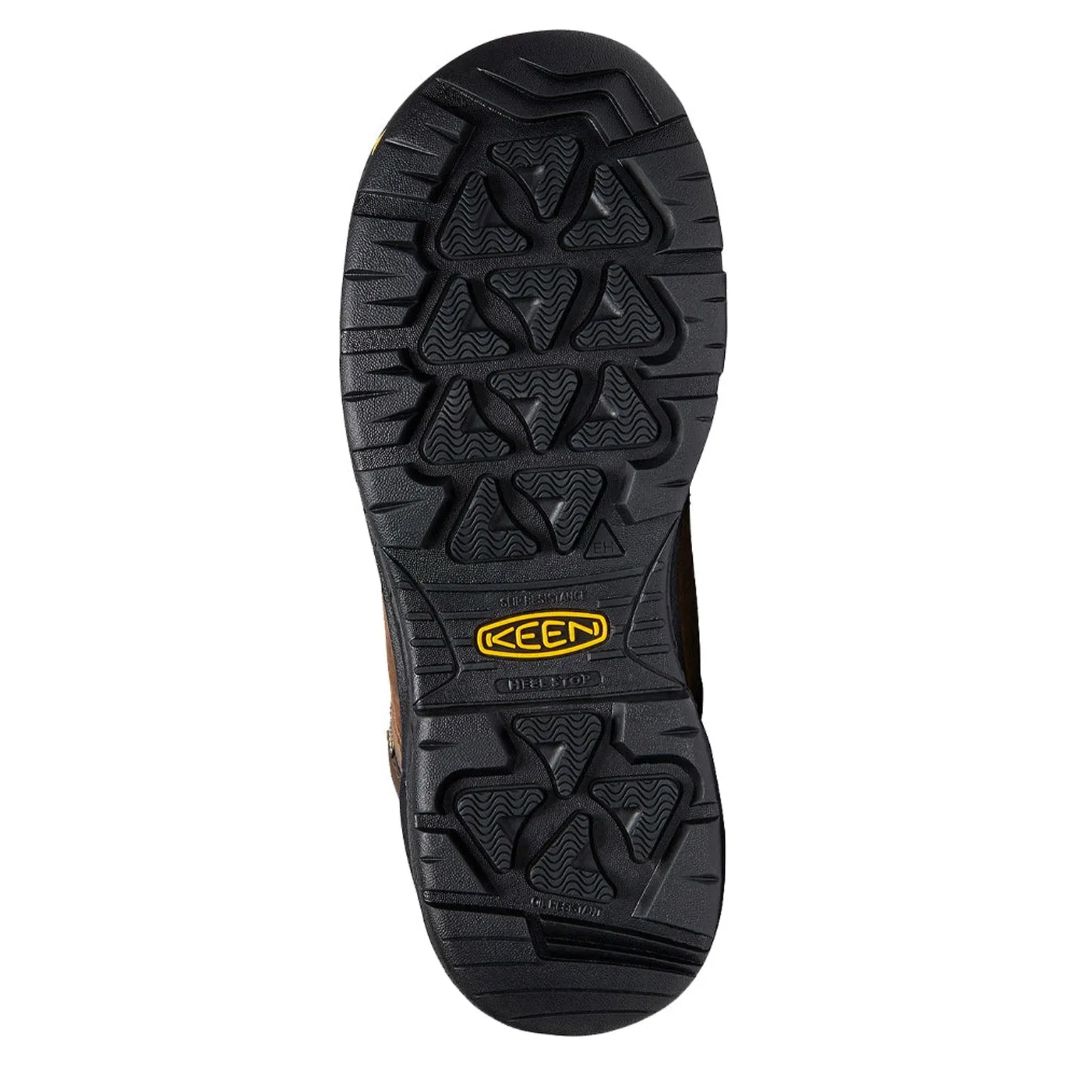 KEEN Utility Herren Portland 6