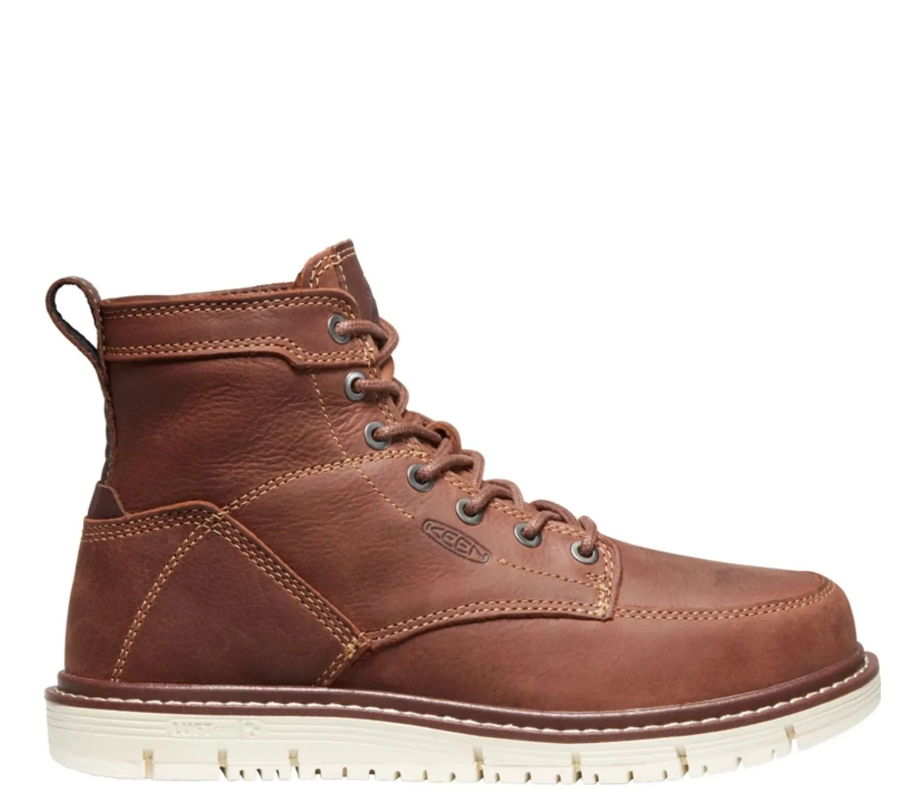 KEEN Utility Damen San Jose 6