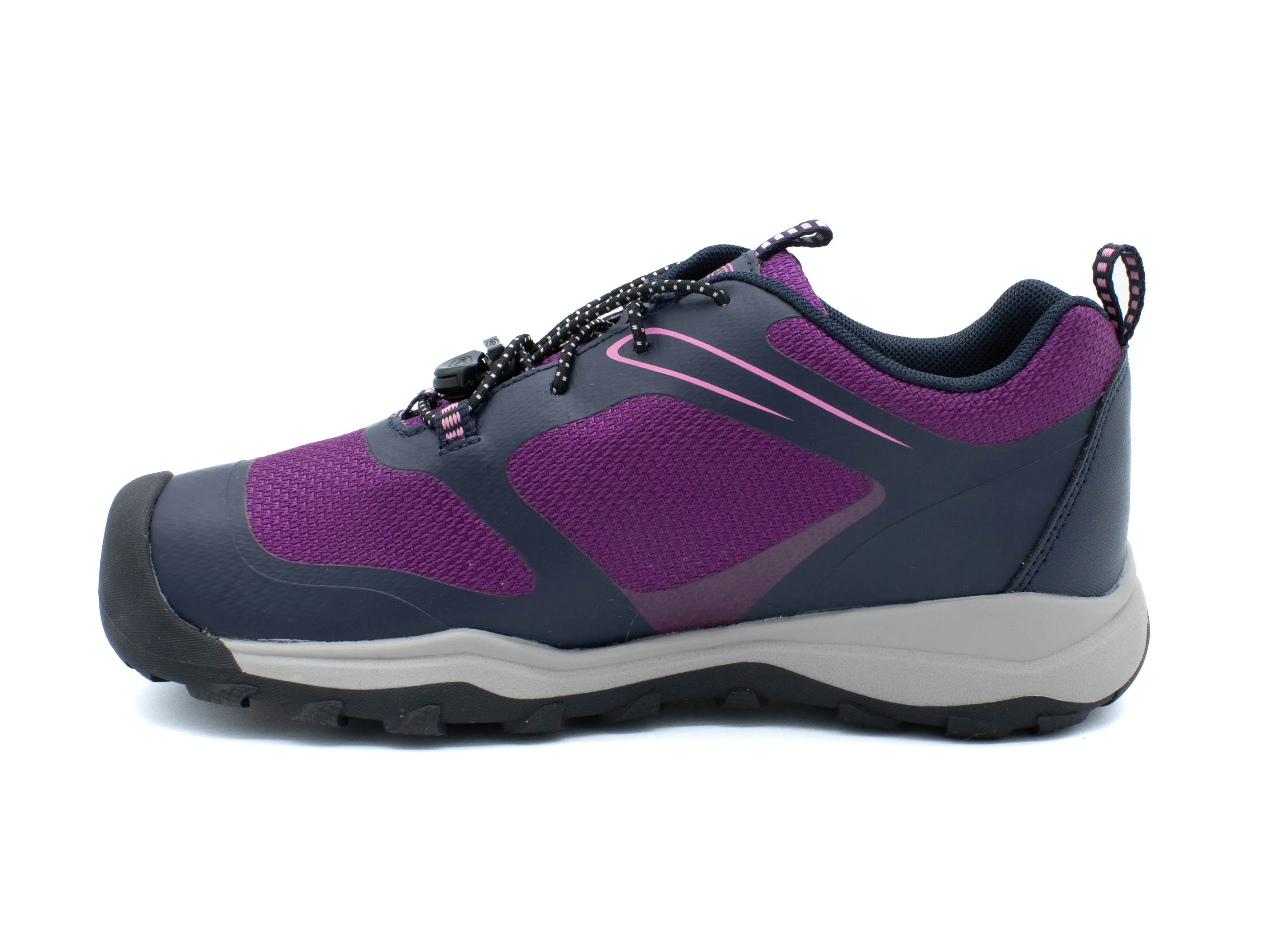 KEEN. WANDURO Keen Schuhe
