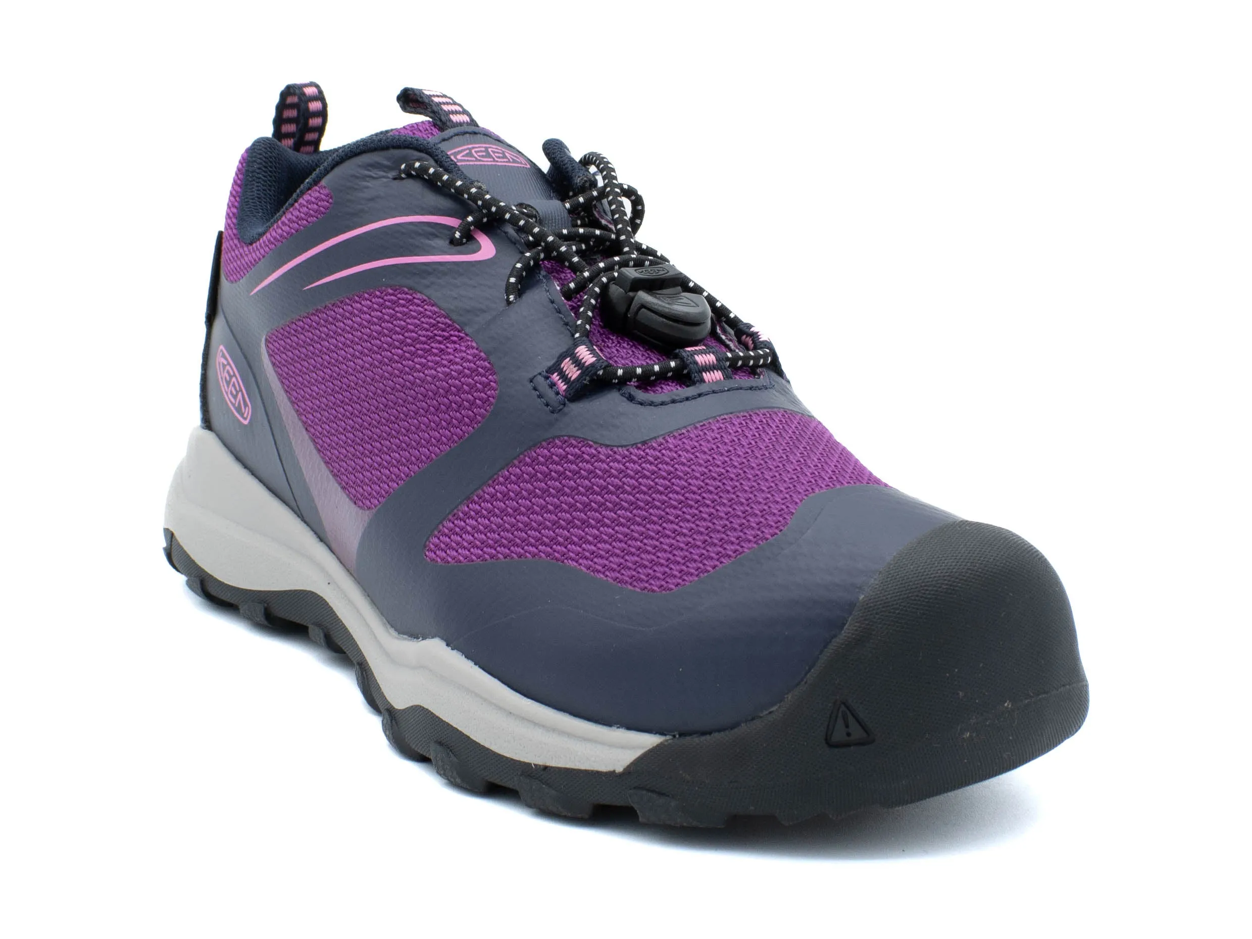 KEEN. WANDURO Keen Schuhe