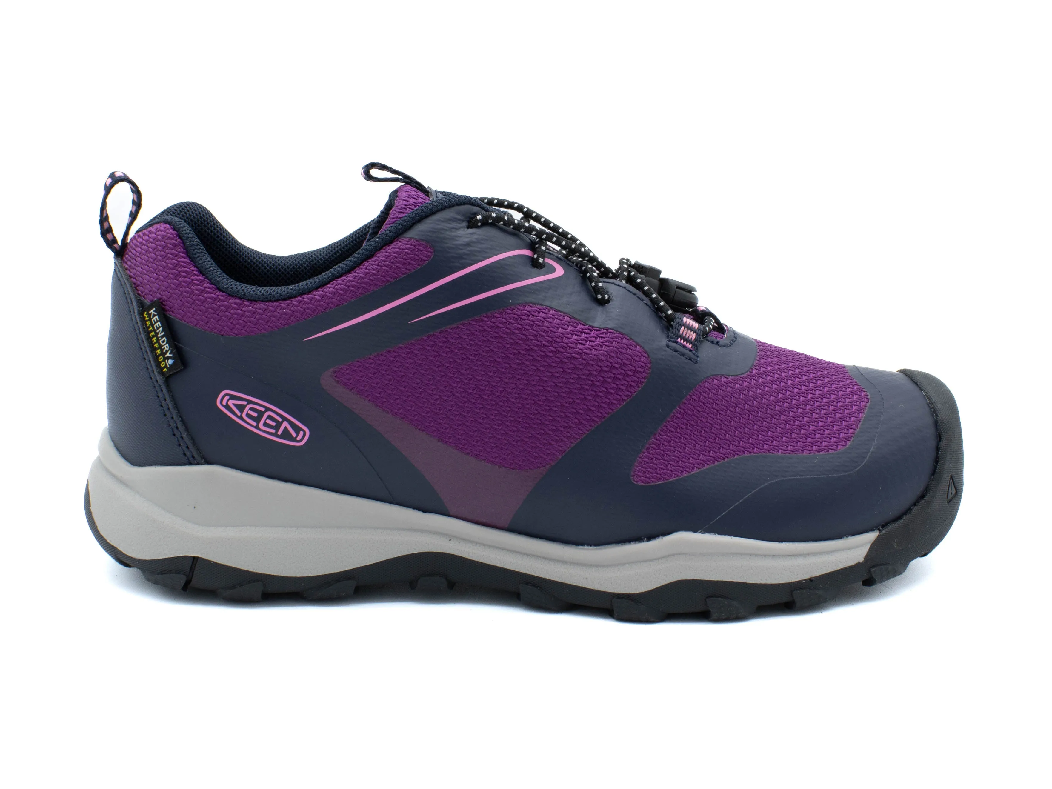 KEEN. WANDURO Keen Schuhe