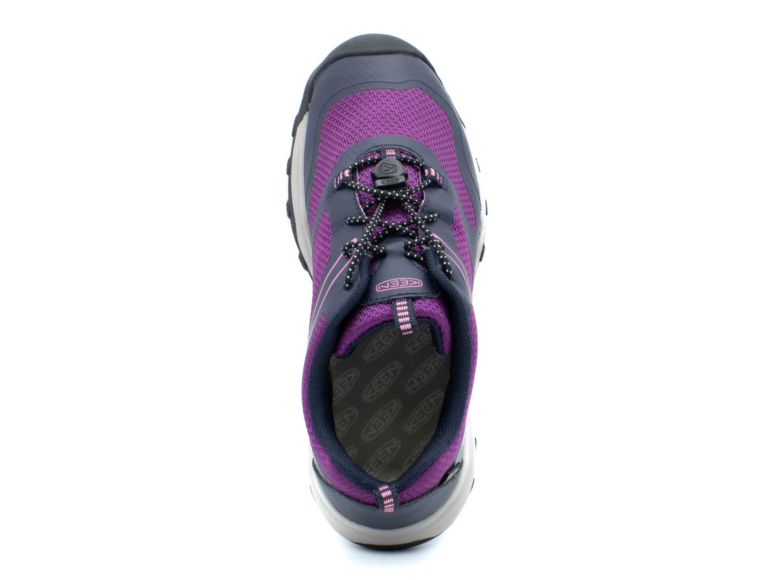 KEEN. WANDURO Keen Schuhe