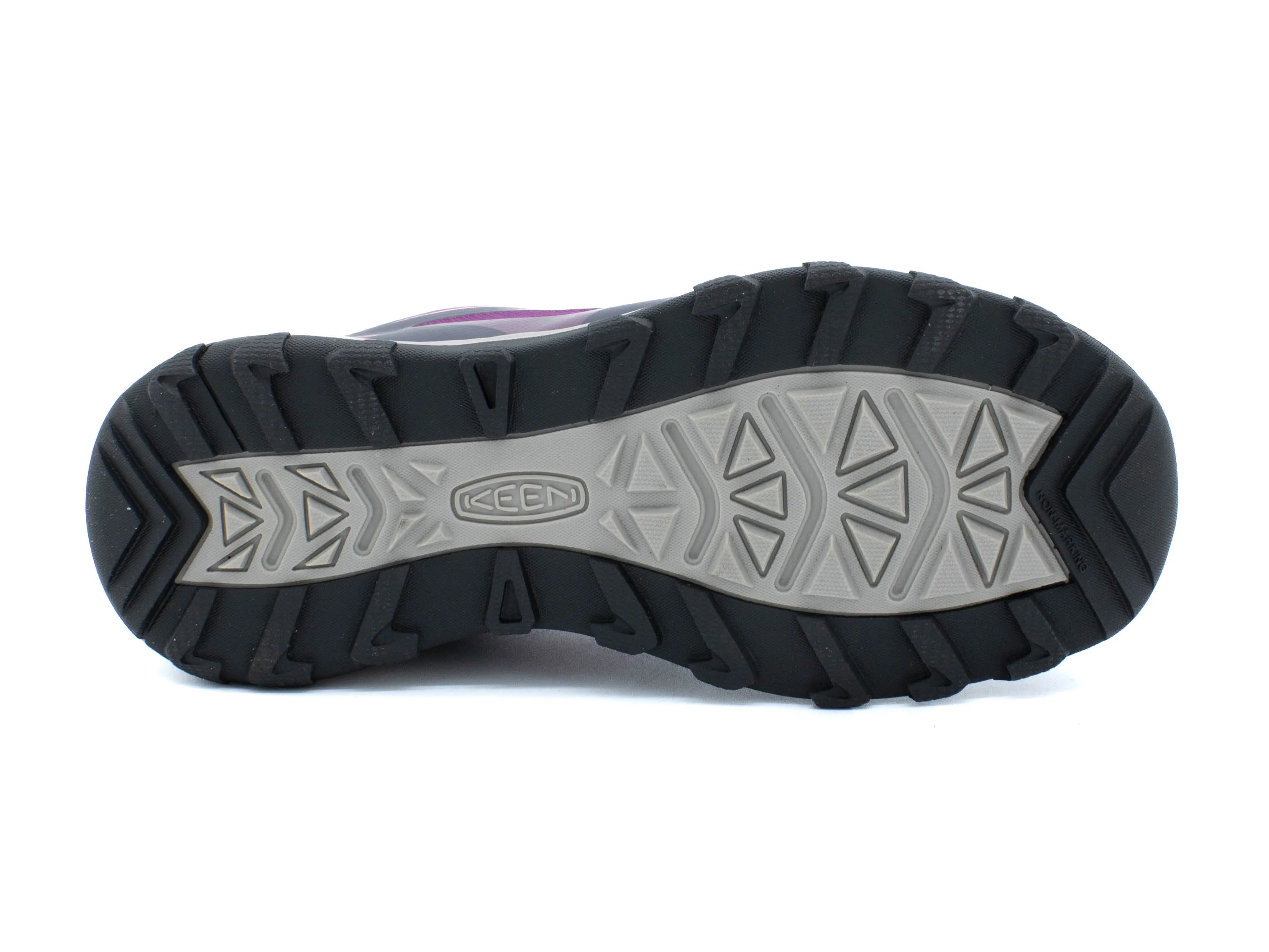 KEEN. WANDURO Keen Schuhe