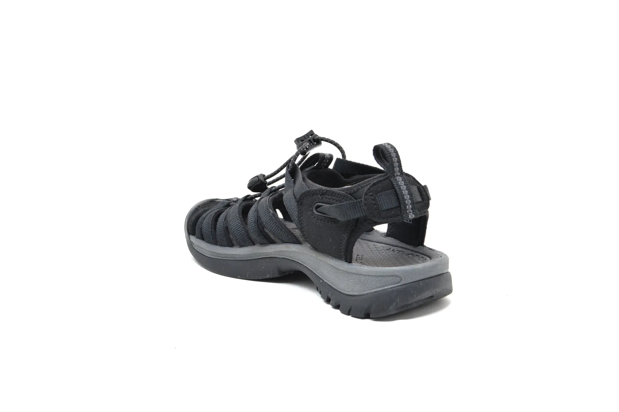 KEEN. WHISPER Keen Schuhe