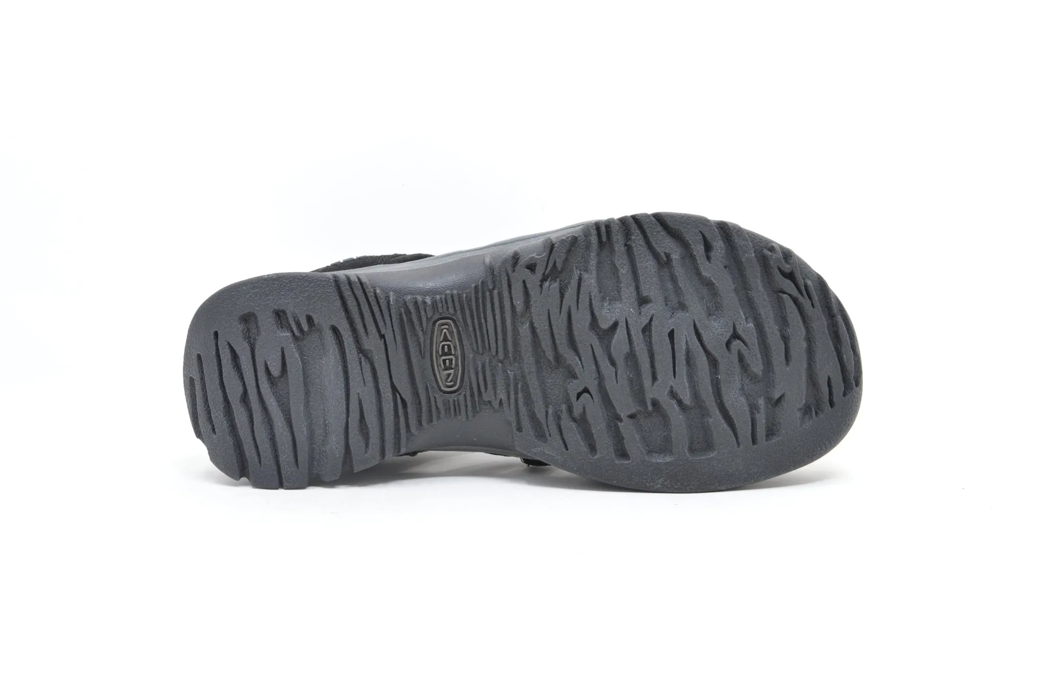 KEEN. WHISPER Keen Schuhe