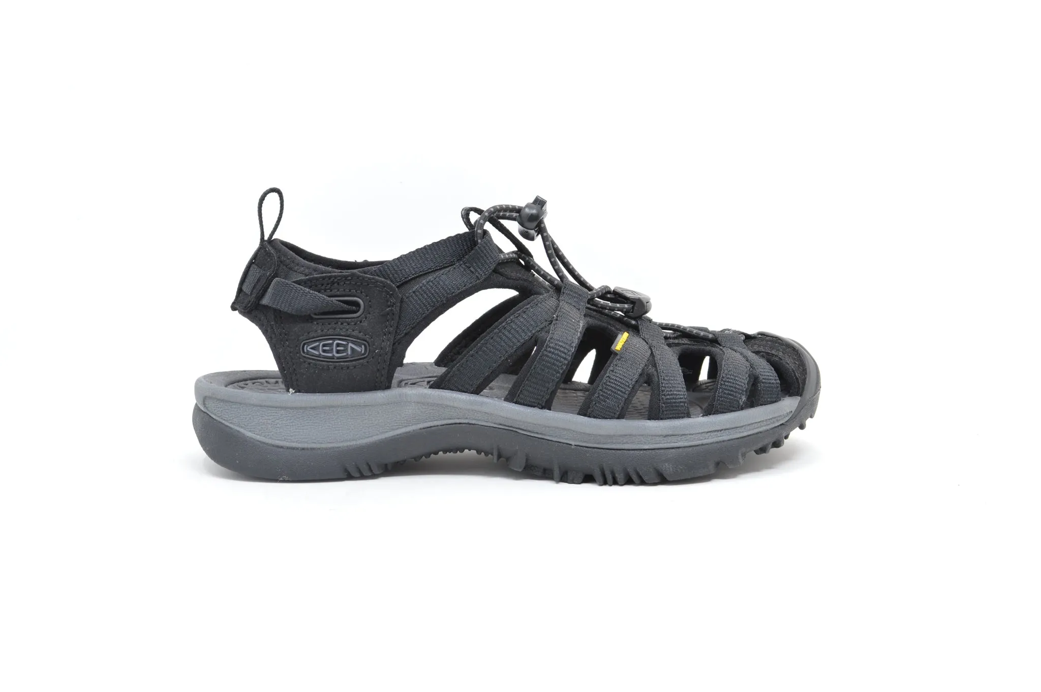 KEEN. WHISPER Keen Schuhe