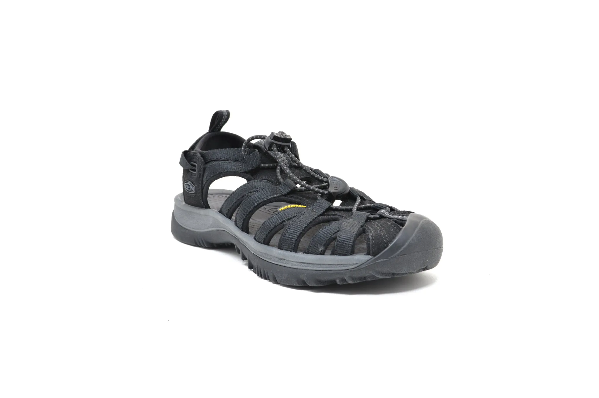 KEEN. WHISPER Keen Schuhe