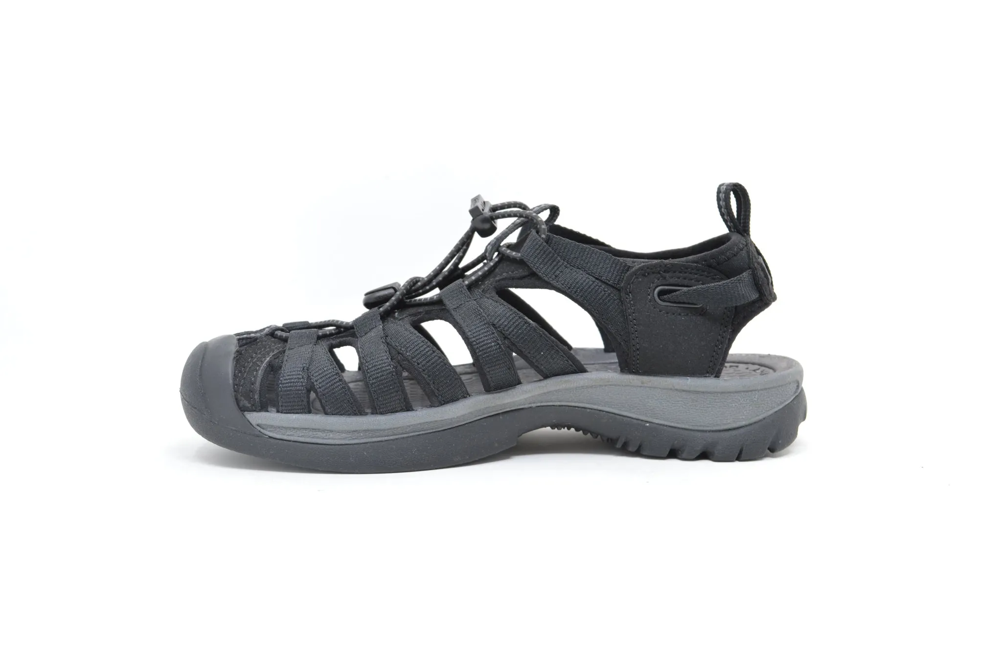 KEEN. WHISPER Keen Schuhe