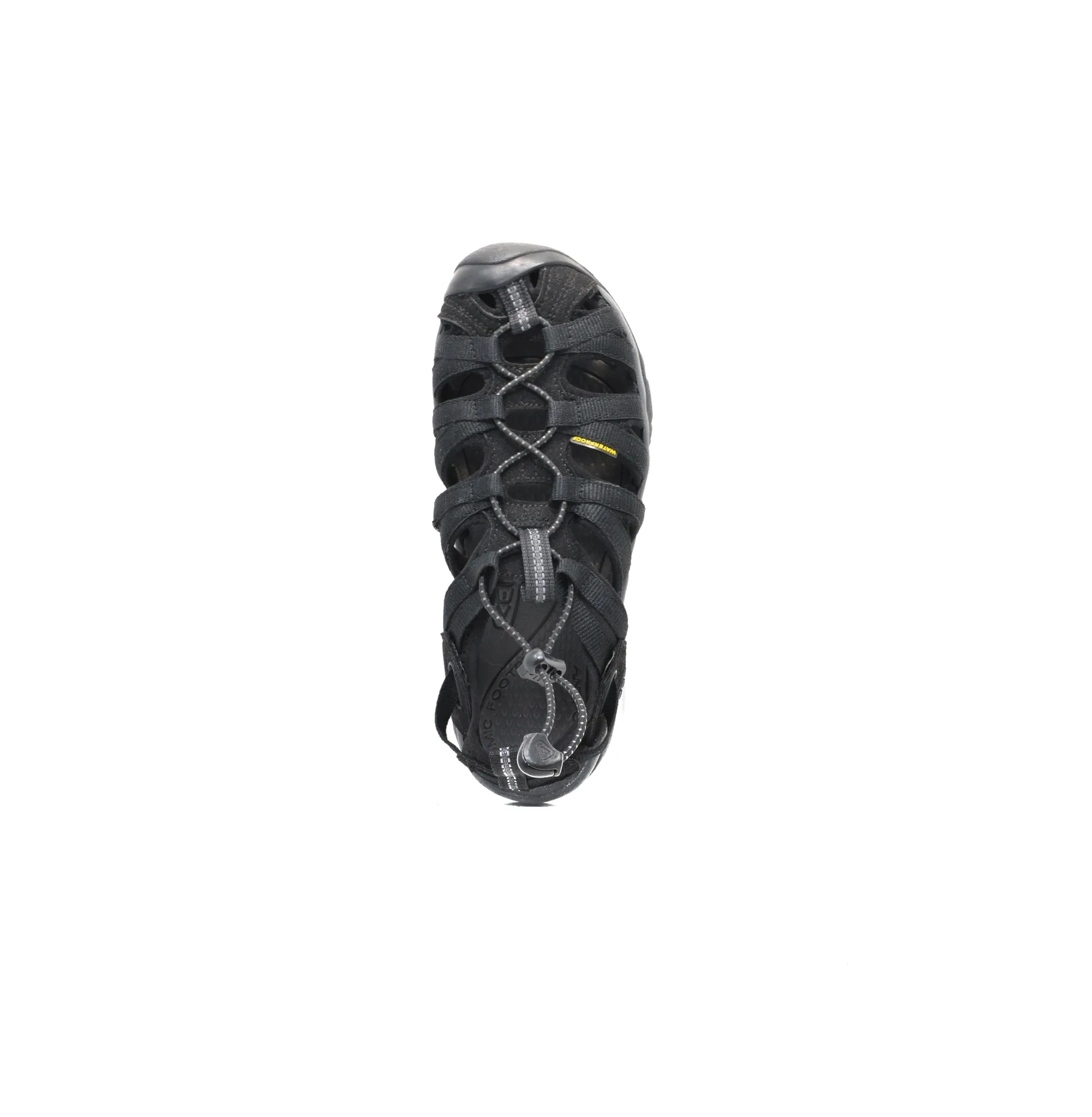 KEEN. WHISPER Keen Schuhe