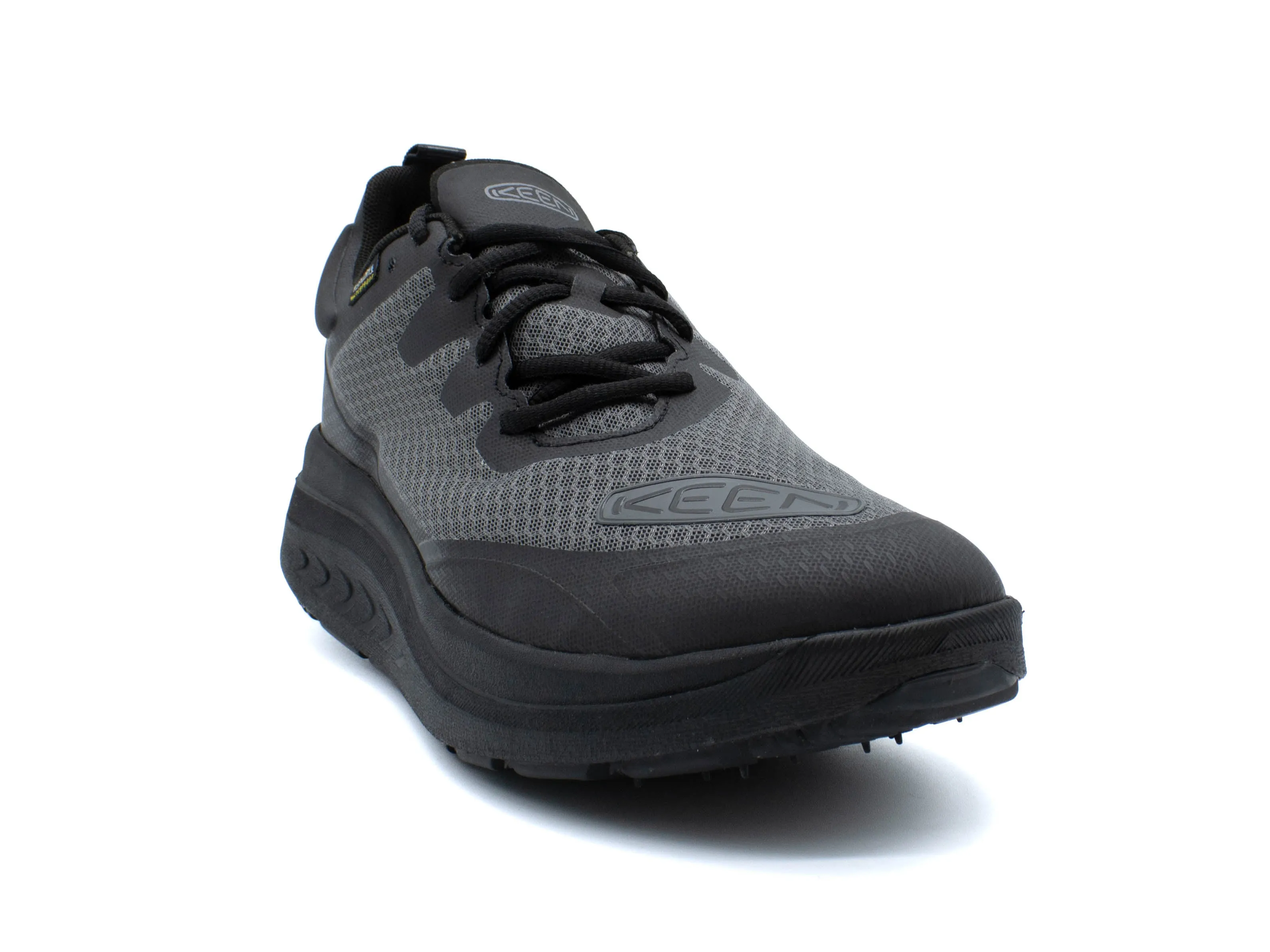 KEEN WK400 WASSERDICHTER WANDERSCHUH Keen Schuhe
