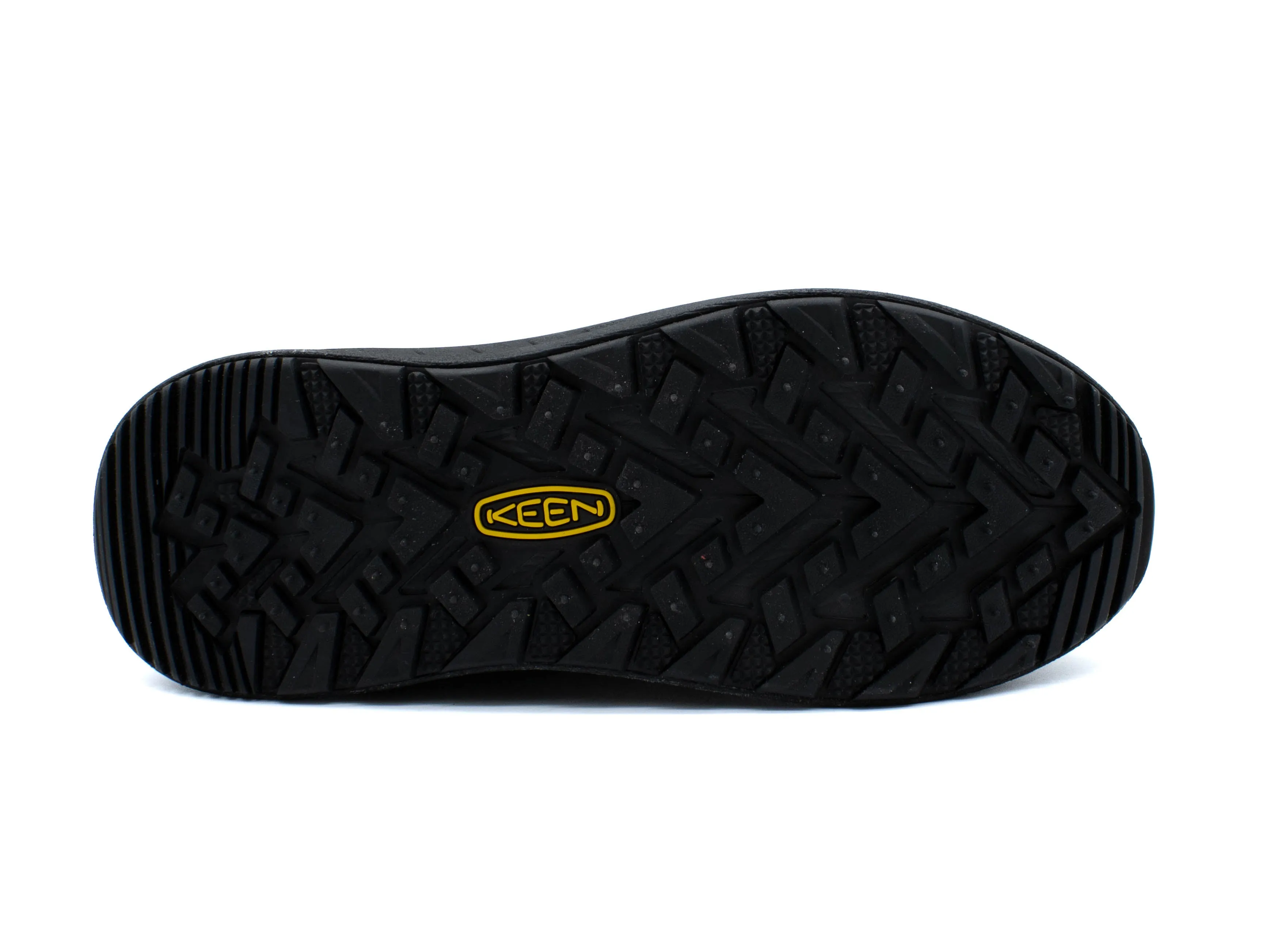KEEN WK400 WASSERDICHTER WANDERSCHUH Keen Schuhe