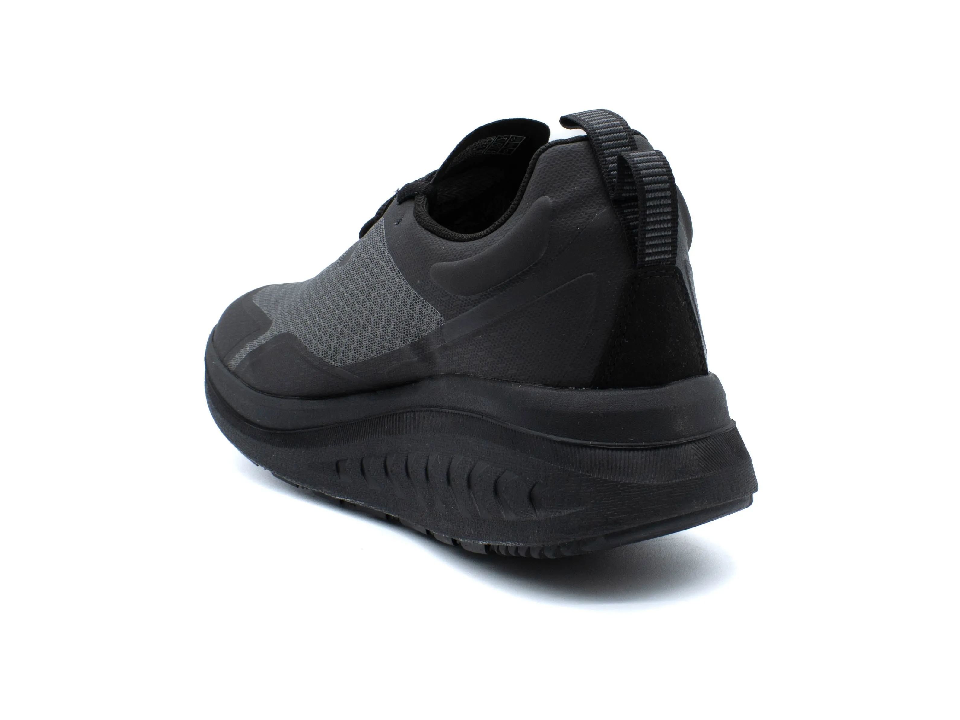 KEEN WK400 WASSERDICHTER WANDERSCHUH Keen Schuhe