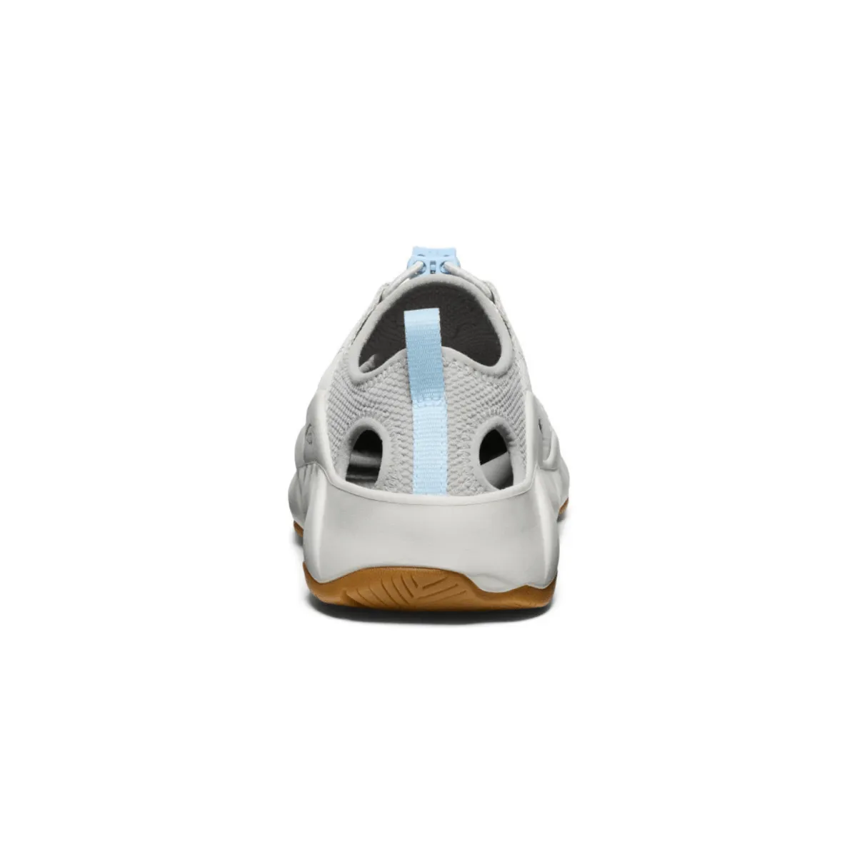 Keen Women's Hyperport H2 Legierung/Himmelweg