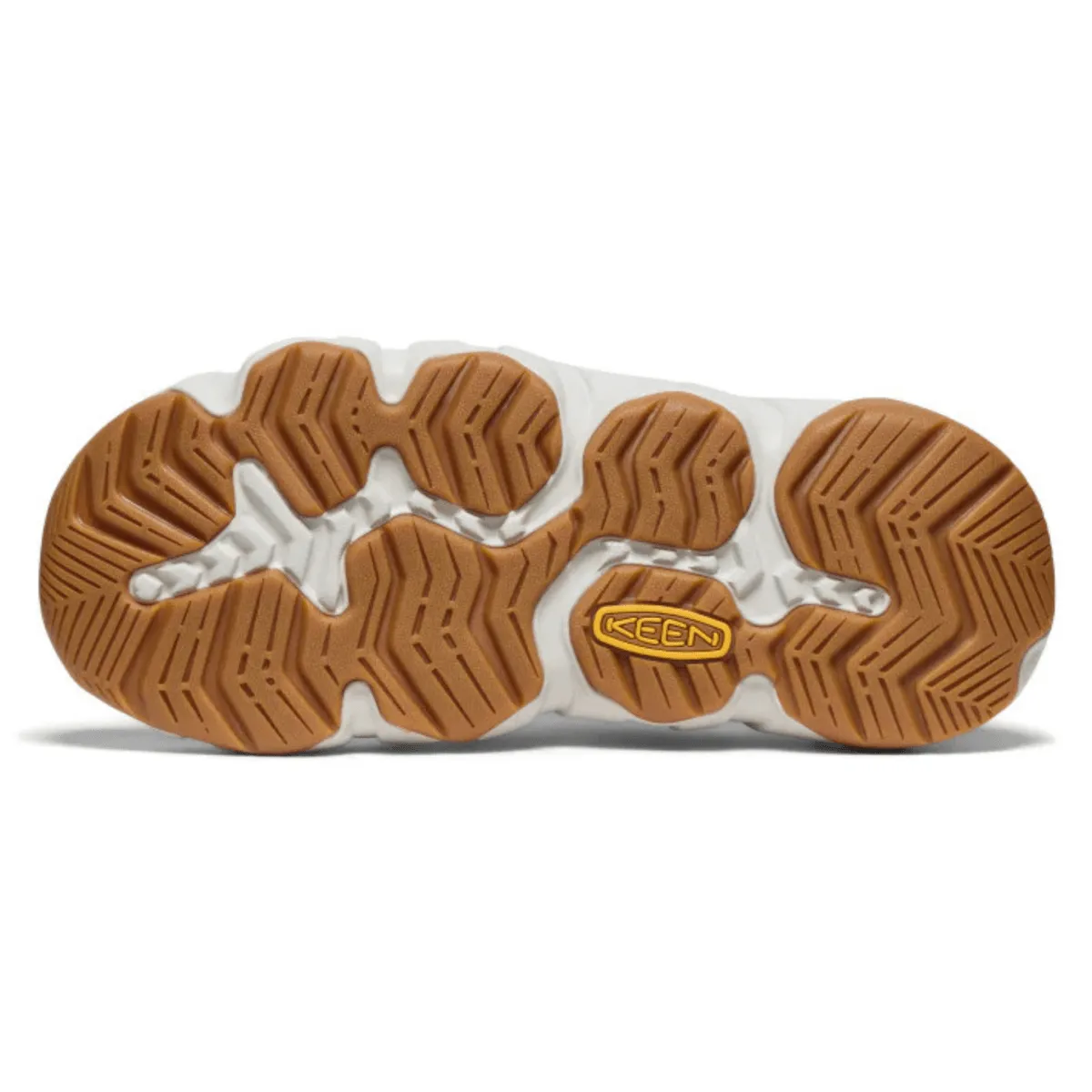 Keen Women's Hyperport H2 Legierung/Himmelweg
