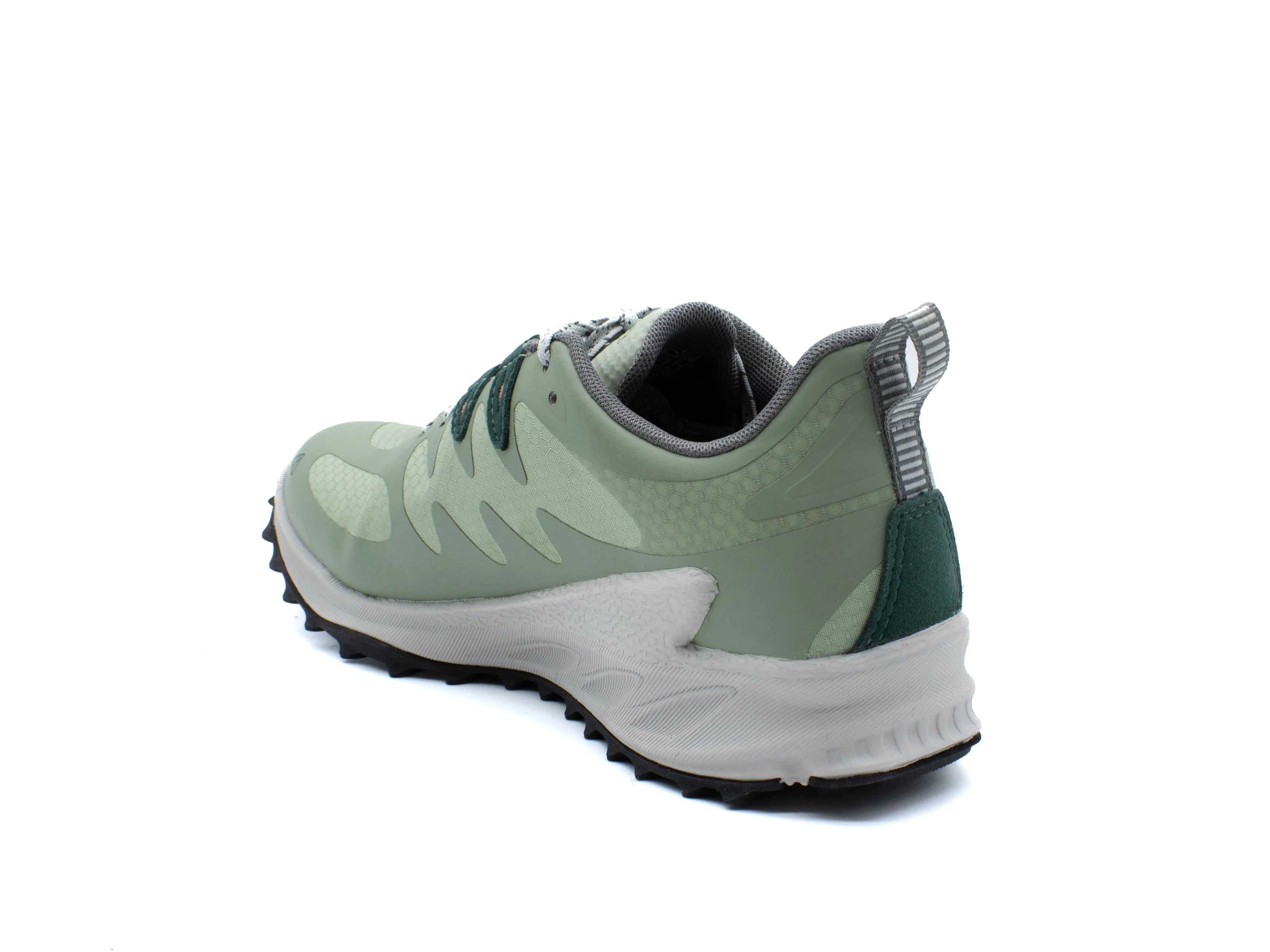 KEEN ZIONIC WASSERDICTER WANDERSCHUH Keen Schuhe