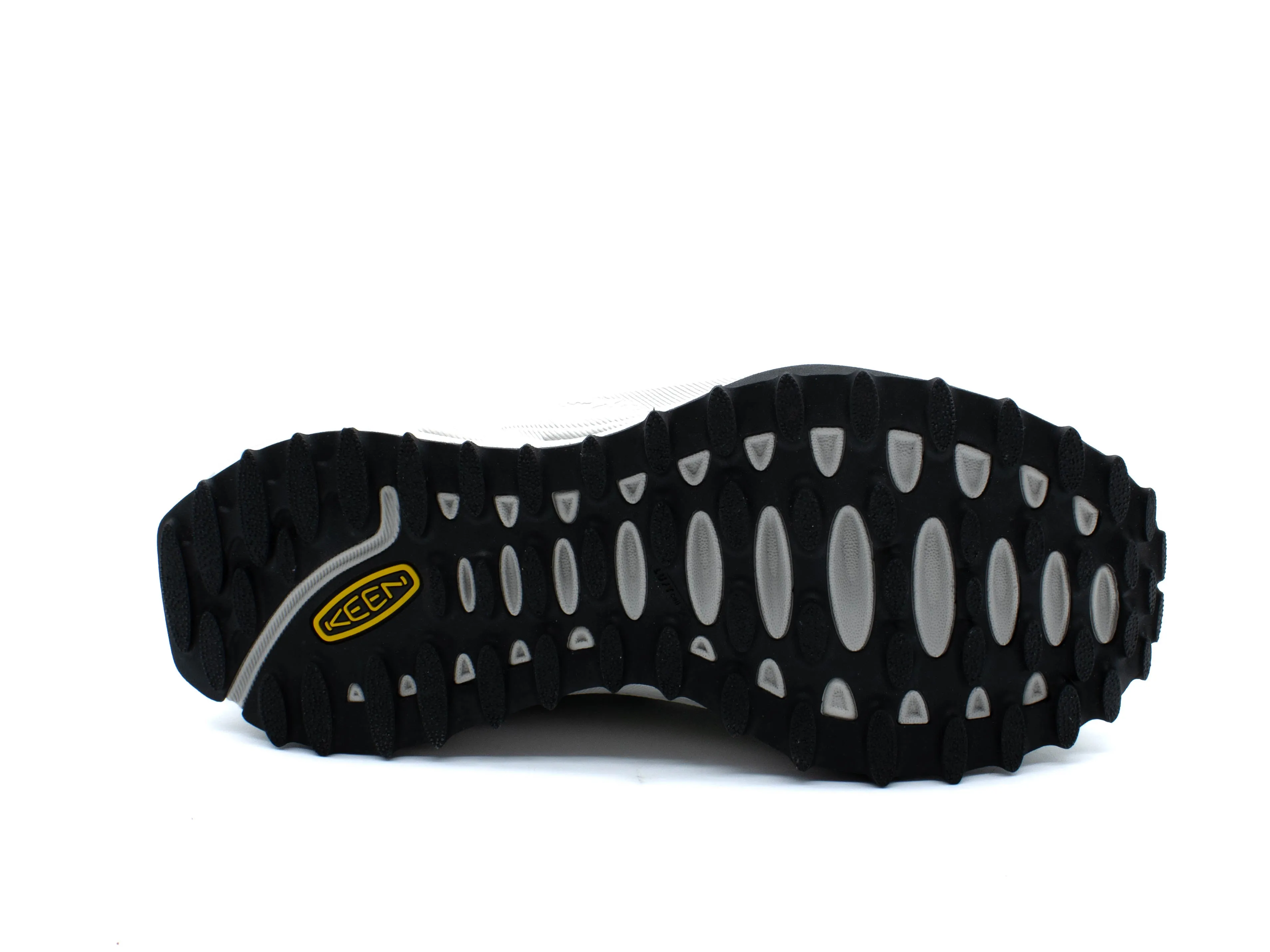 KEEN ZIONIC WASSERDICTER WANDERSCHUH Keen Schuhe