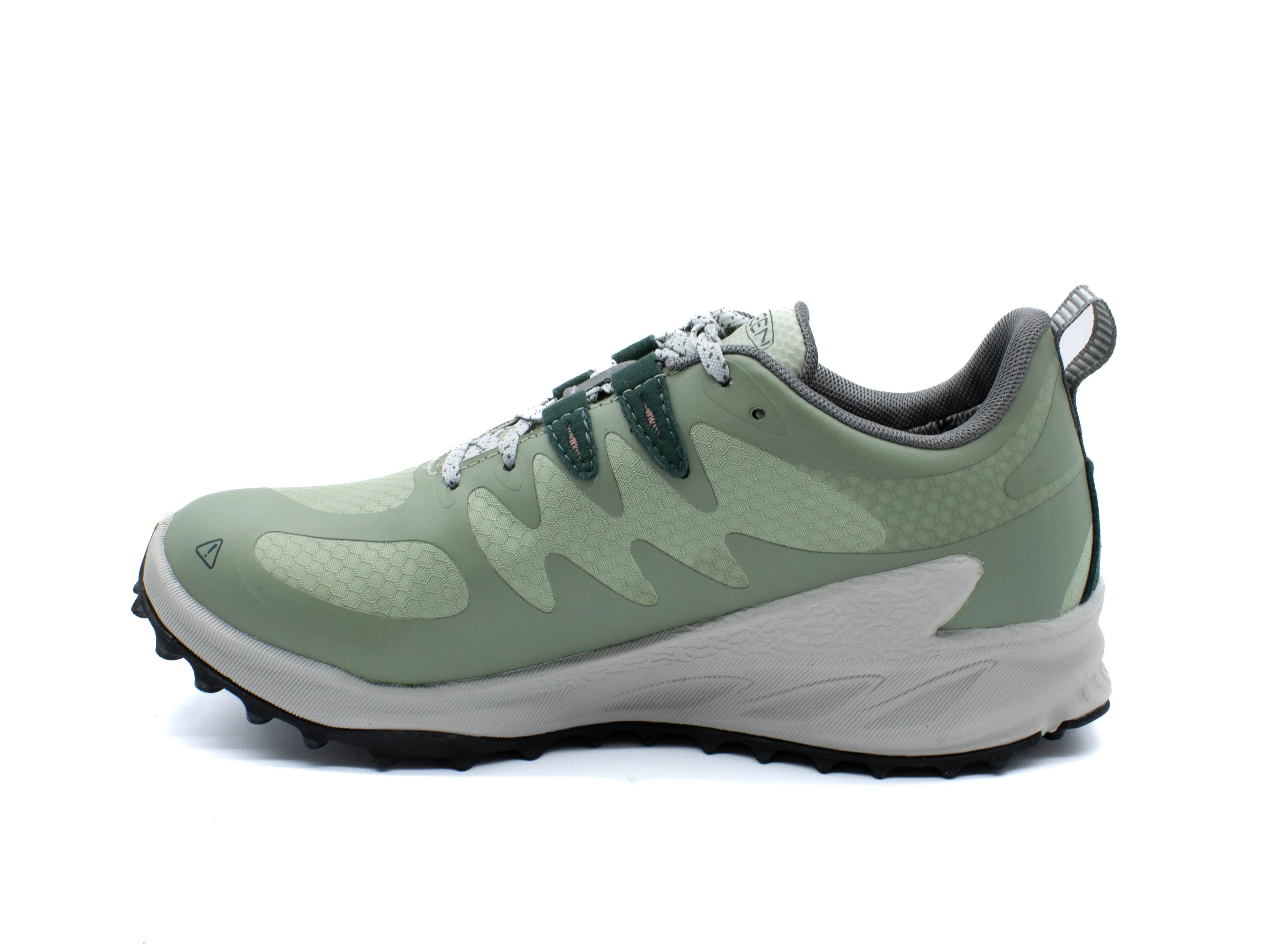 KEEN ZIONIC WASSERDICTER WANDERSCHUH Keen Schuhe