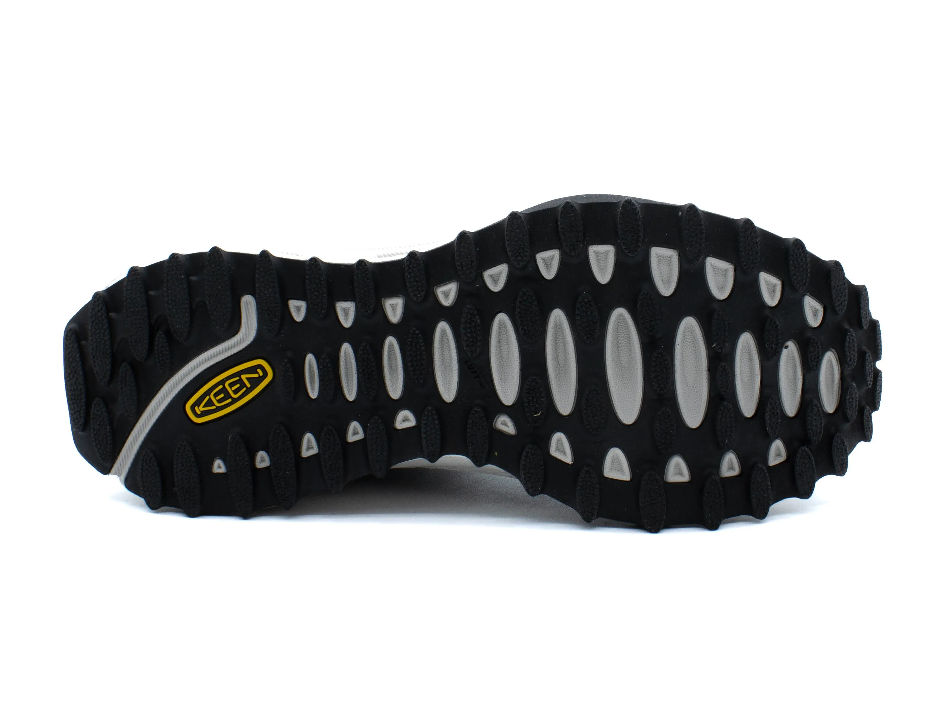 KEEN. ZIONIC WASSERDICHT MID Keen Schuhe